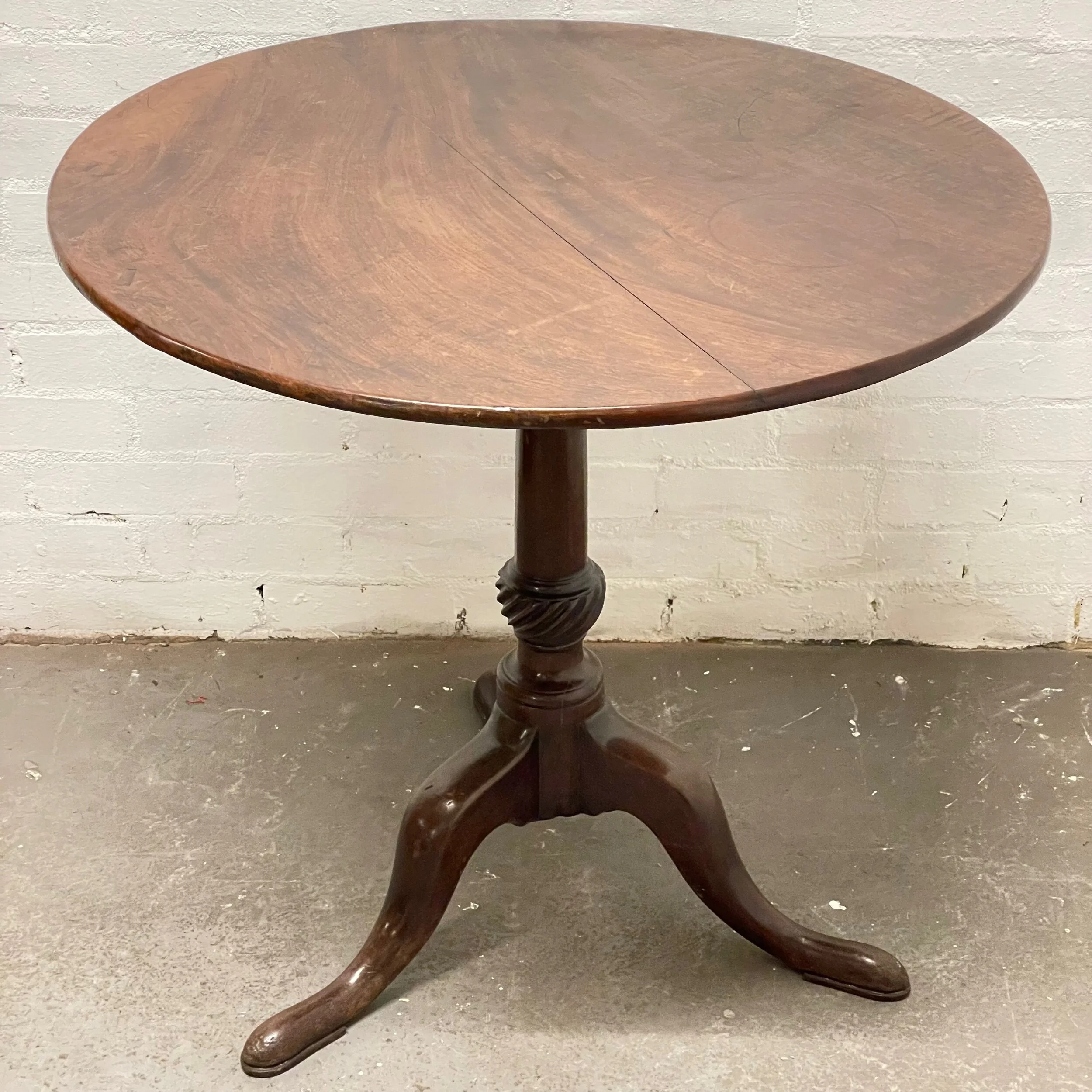 814E4355-091F-4463-8416-A9CF5B1B83FA