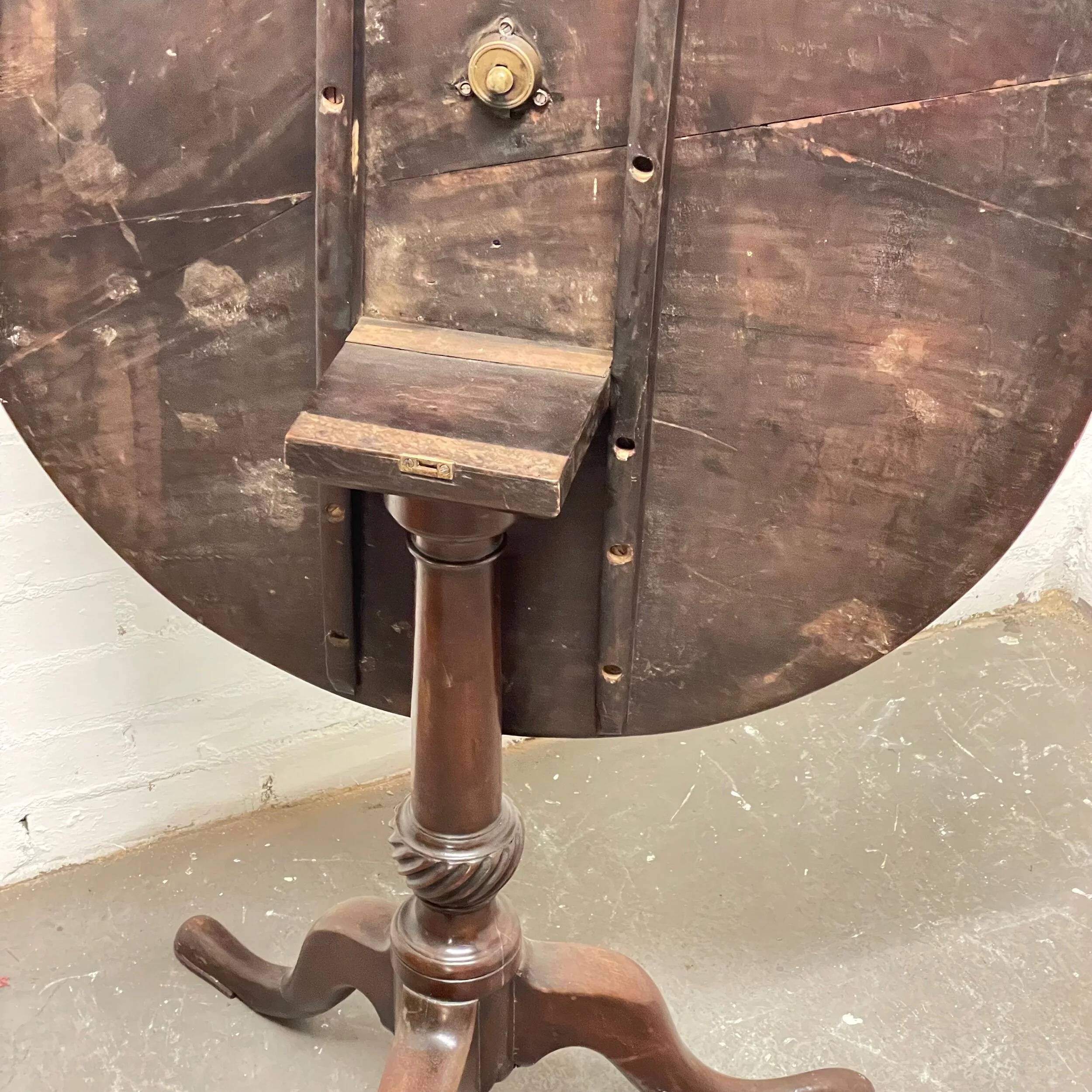 FCA5E83E-F920-4FCC-AA98-D71851B0114B