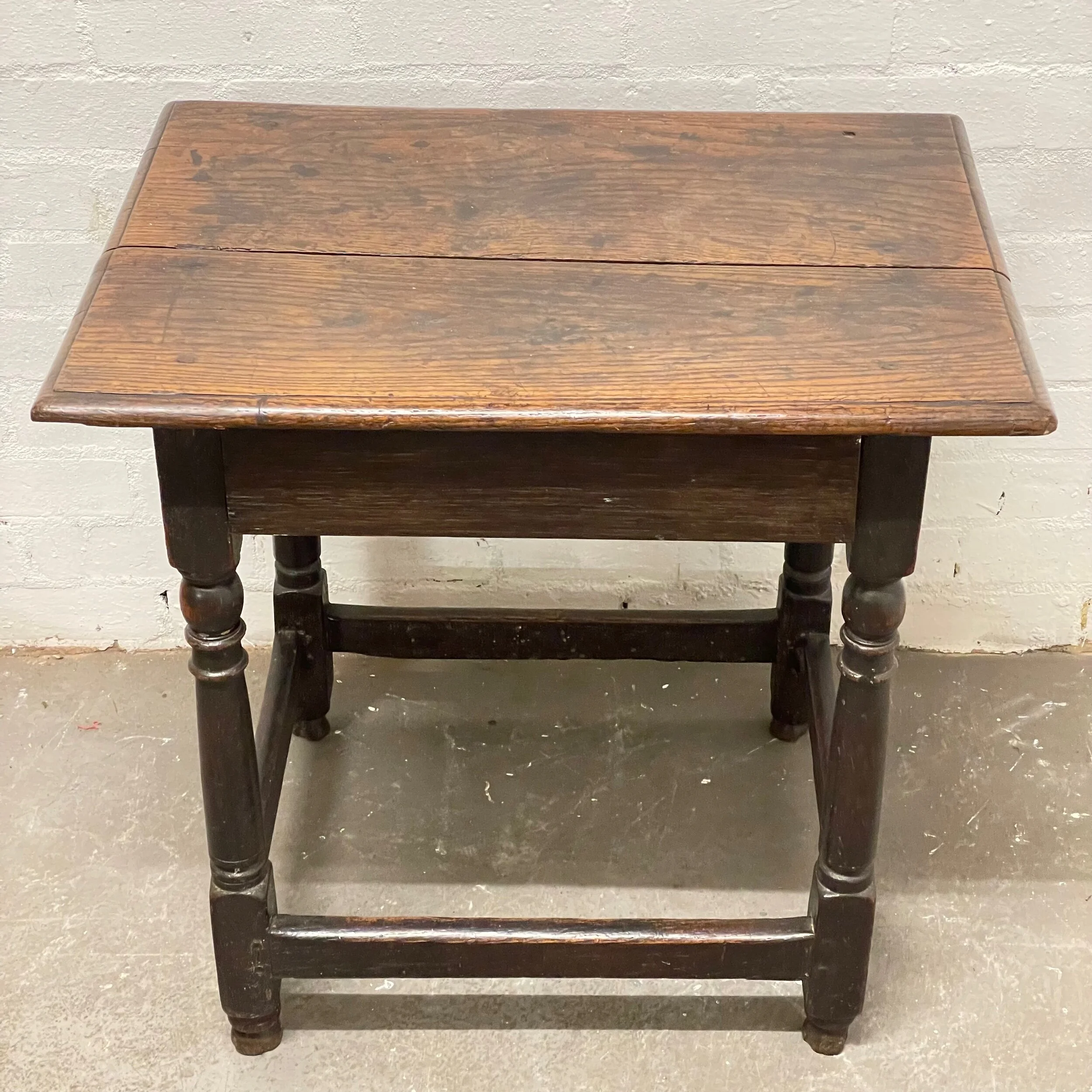 84C8766B-DAC8-4C79-9291-ECC87B8FFFFE