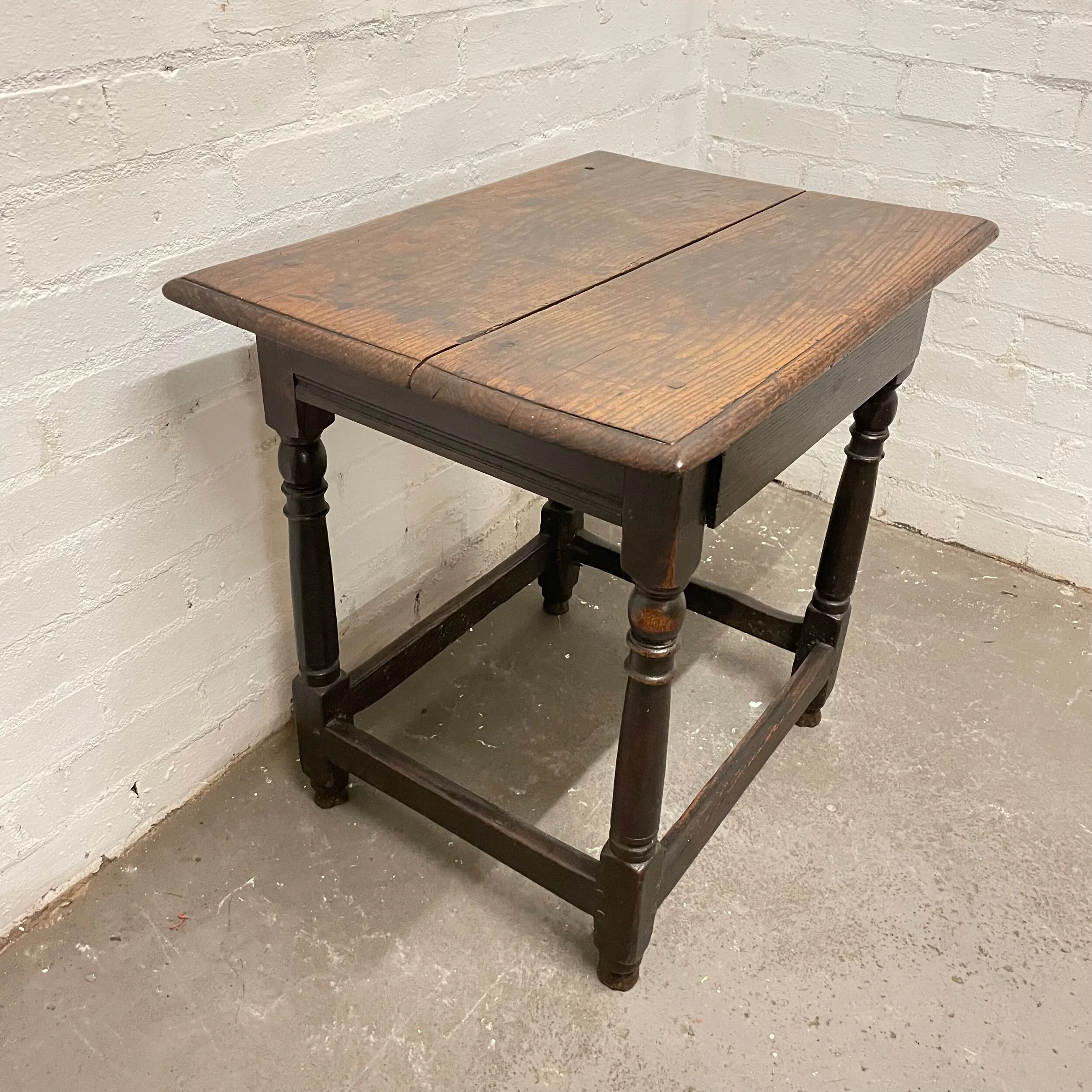 39CF1DD0-F7E3-4DF6-8F61-E08FC30B1F81