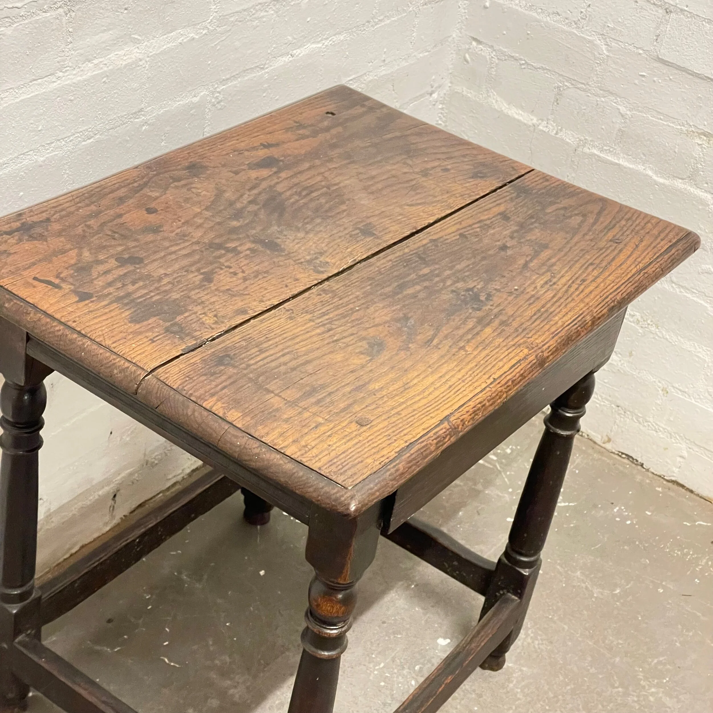 651D17C3-1E1A-4912-B83A-8752C61417FB