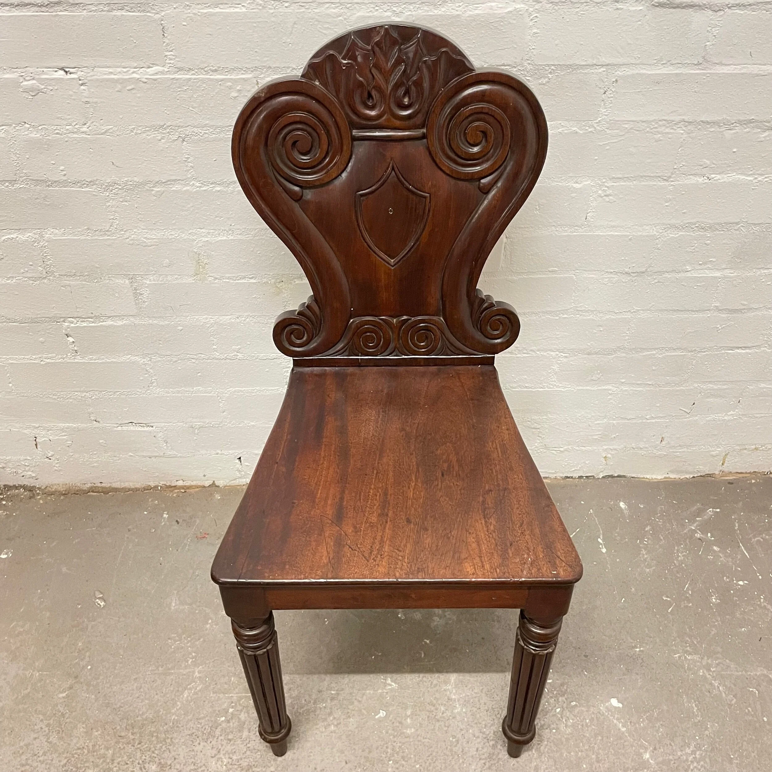 1F30036F-B17D-4849-9967-8353B415E325