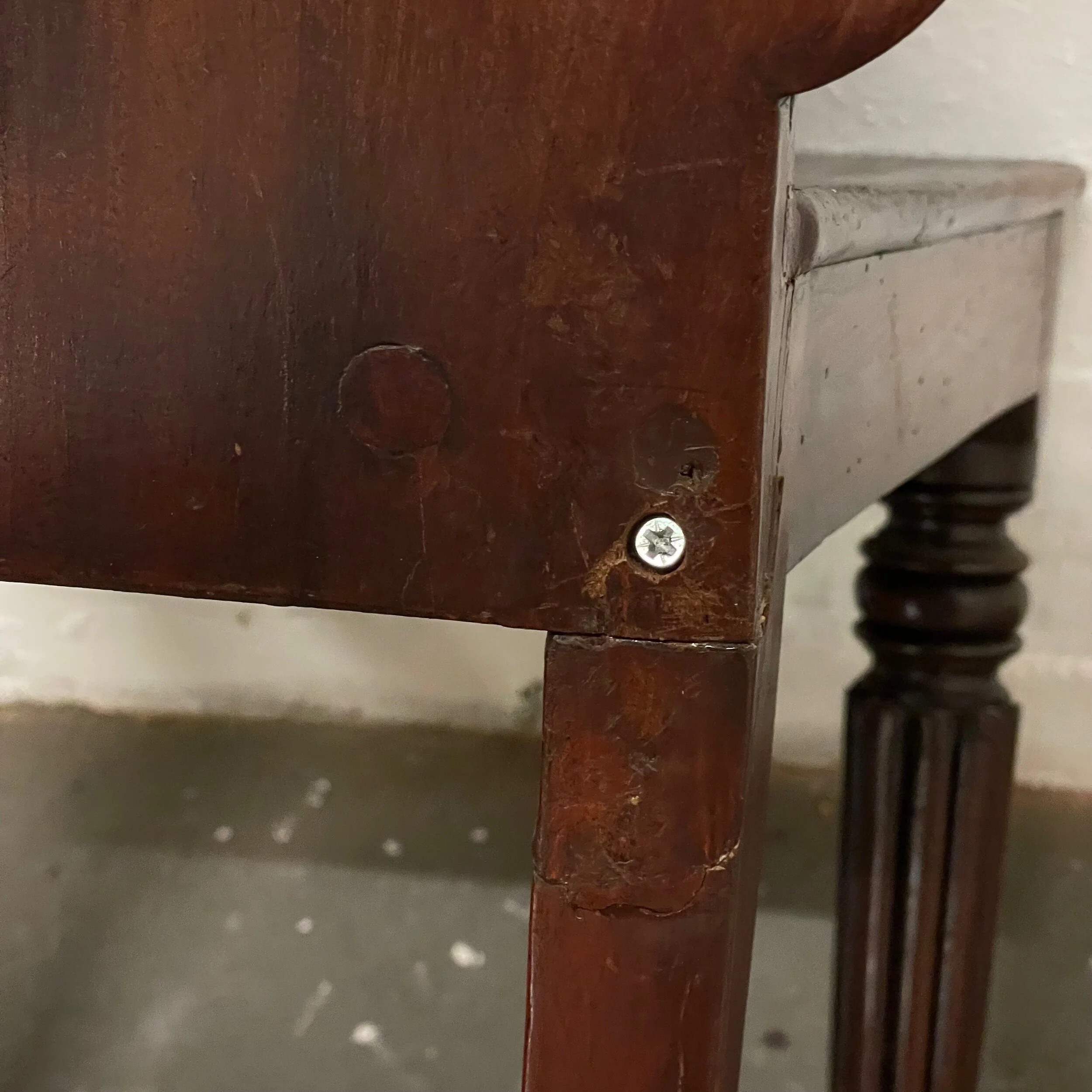 4F05A791-652C-4AAC-8348-EA902B50236E