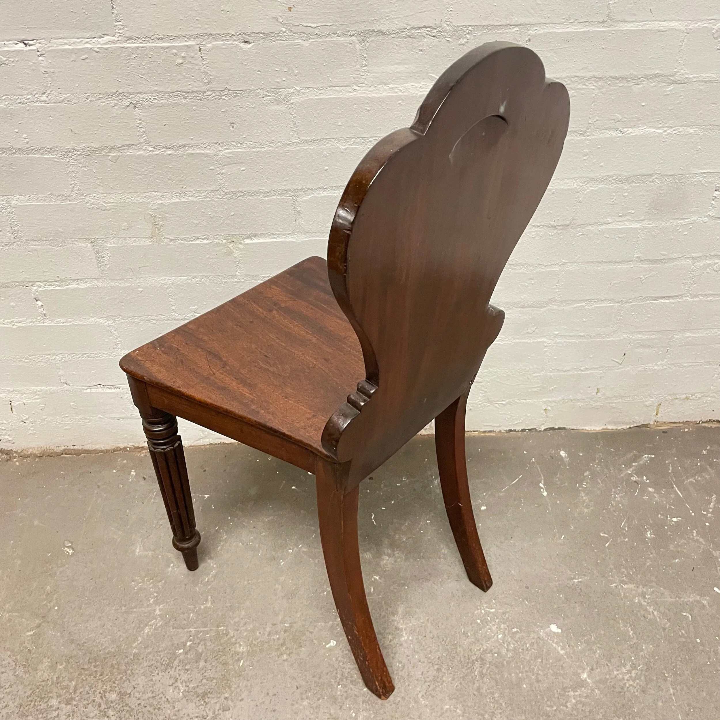 906AD6BF-B9B5-4E69-8E59-575D3D709F9C