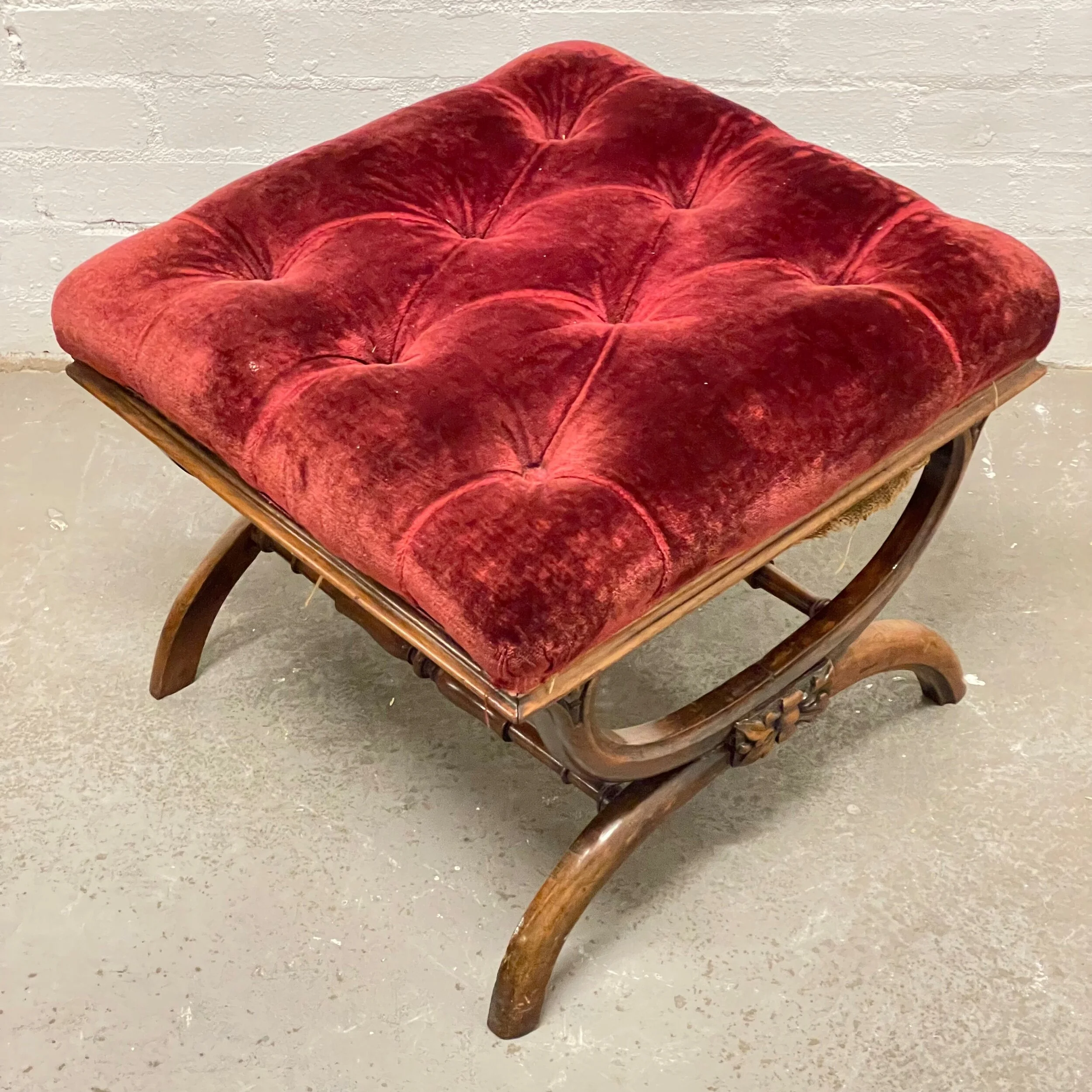 D798860E-E257-4DAE-9A76-DC34A51885A6