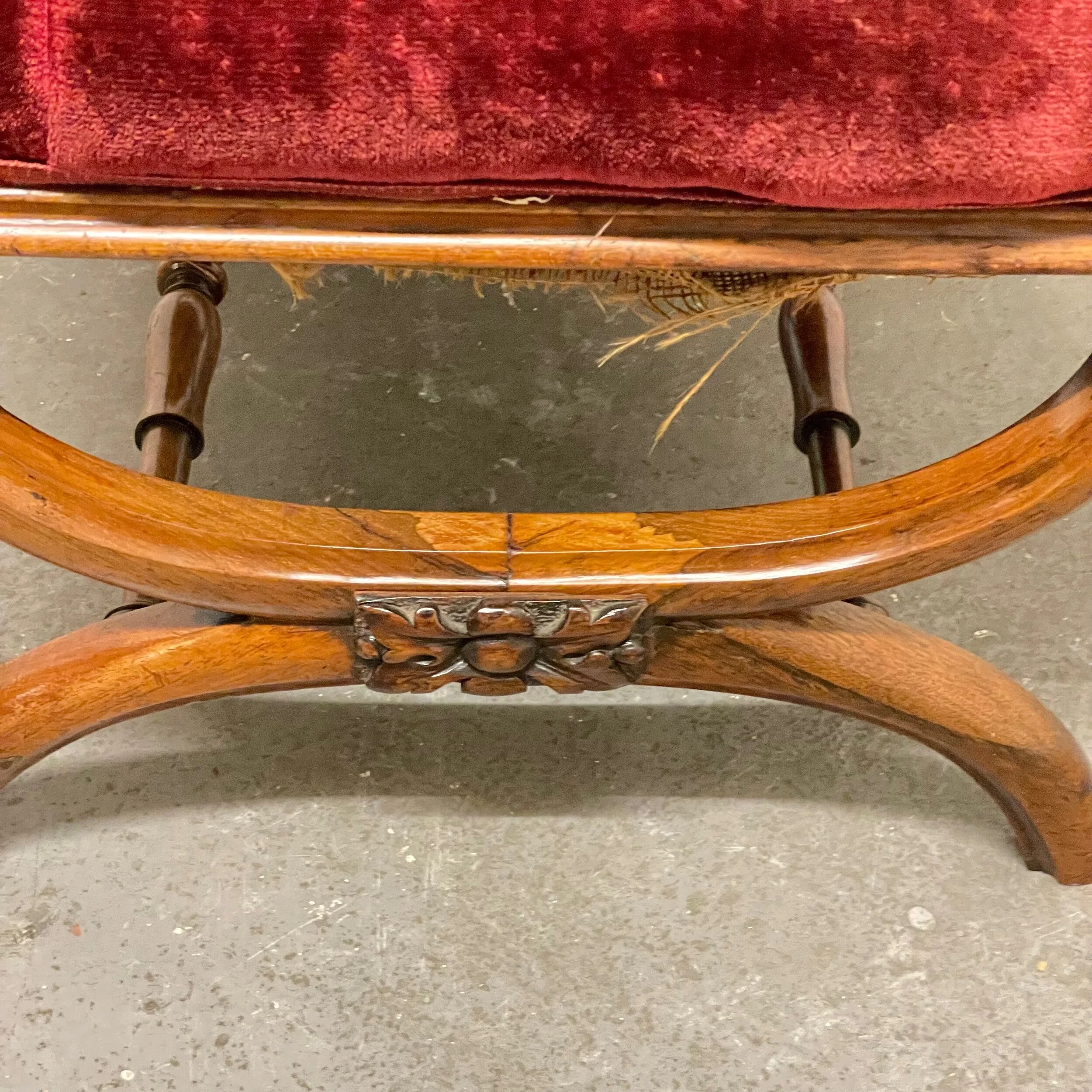 D18FAC6B-AD21-4DFF-91F3-B4667604089D