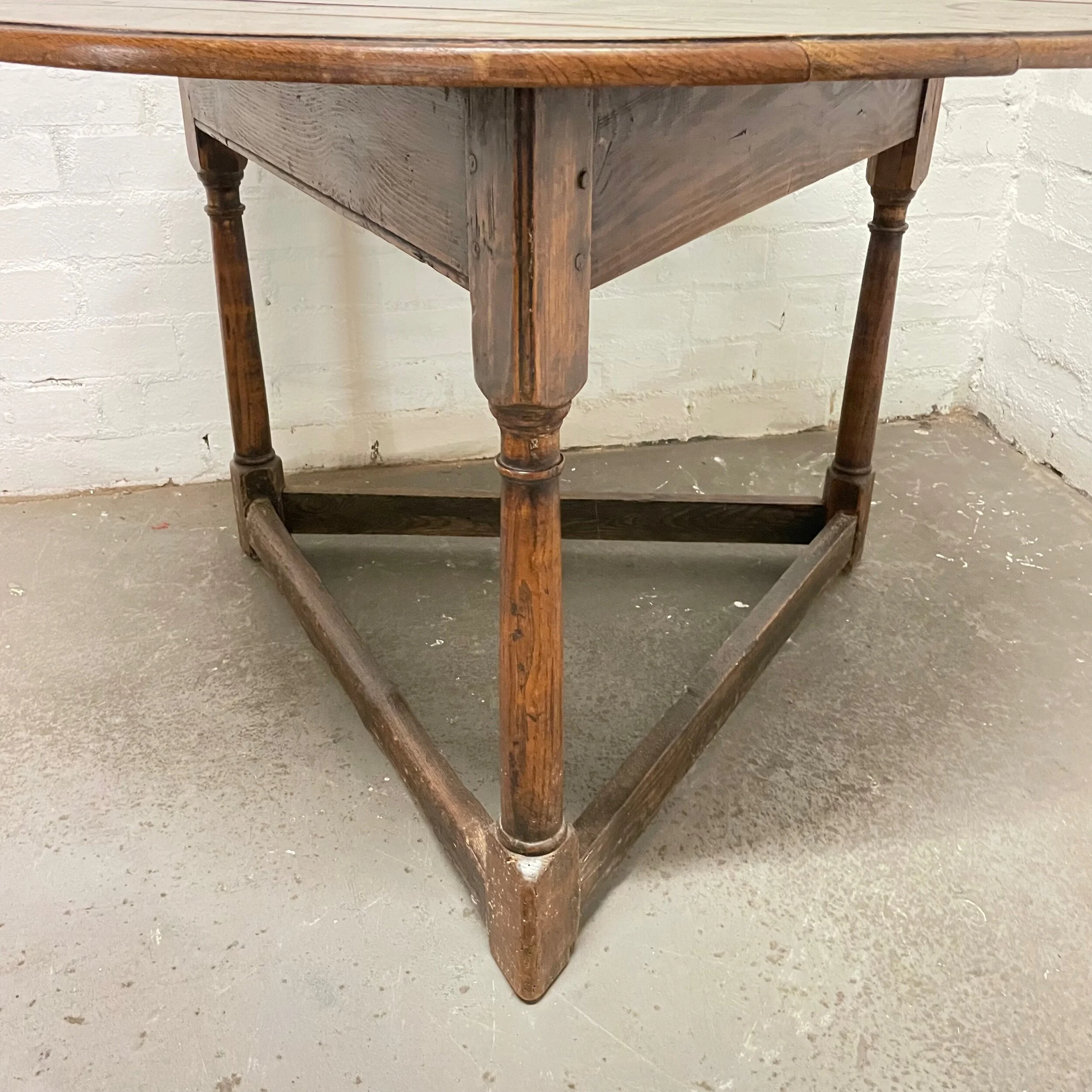 89F9F878-DA2E-42E1-8726-2AEDAF25BF9B