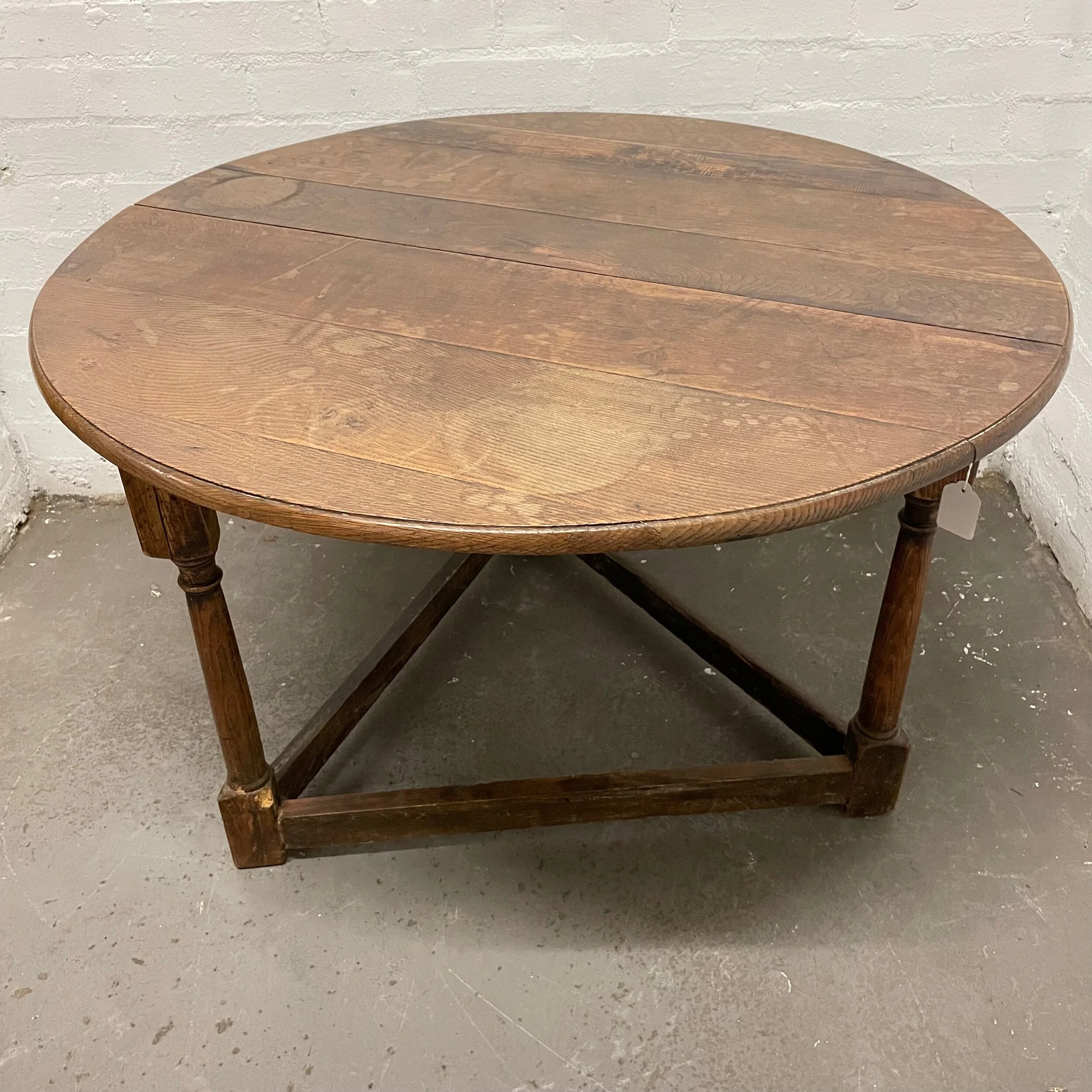 BED797F7-1D15-4843-97EE-66B85DCBB226