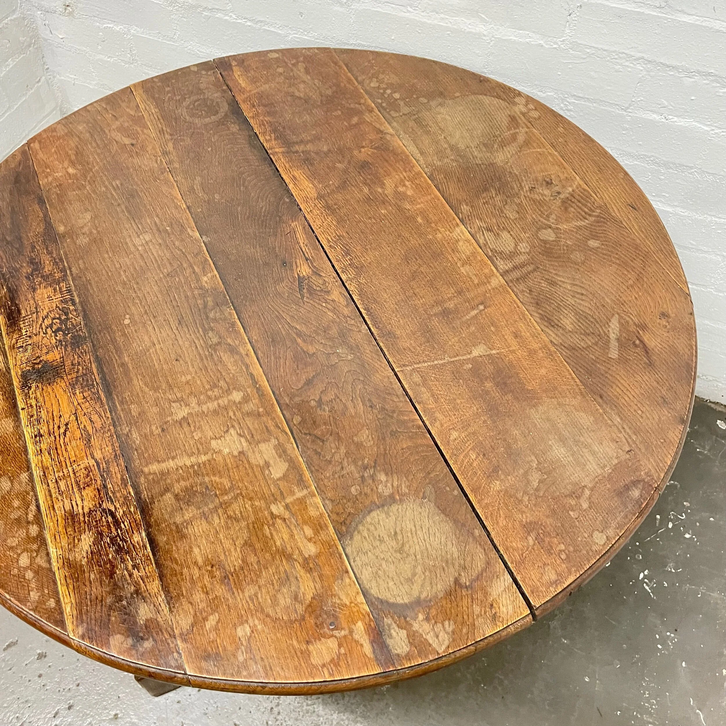 0470E46D-E63C-472E-AD04-32D1BA0C6EED