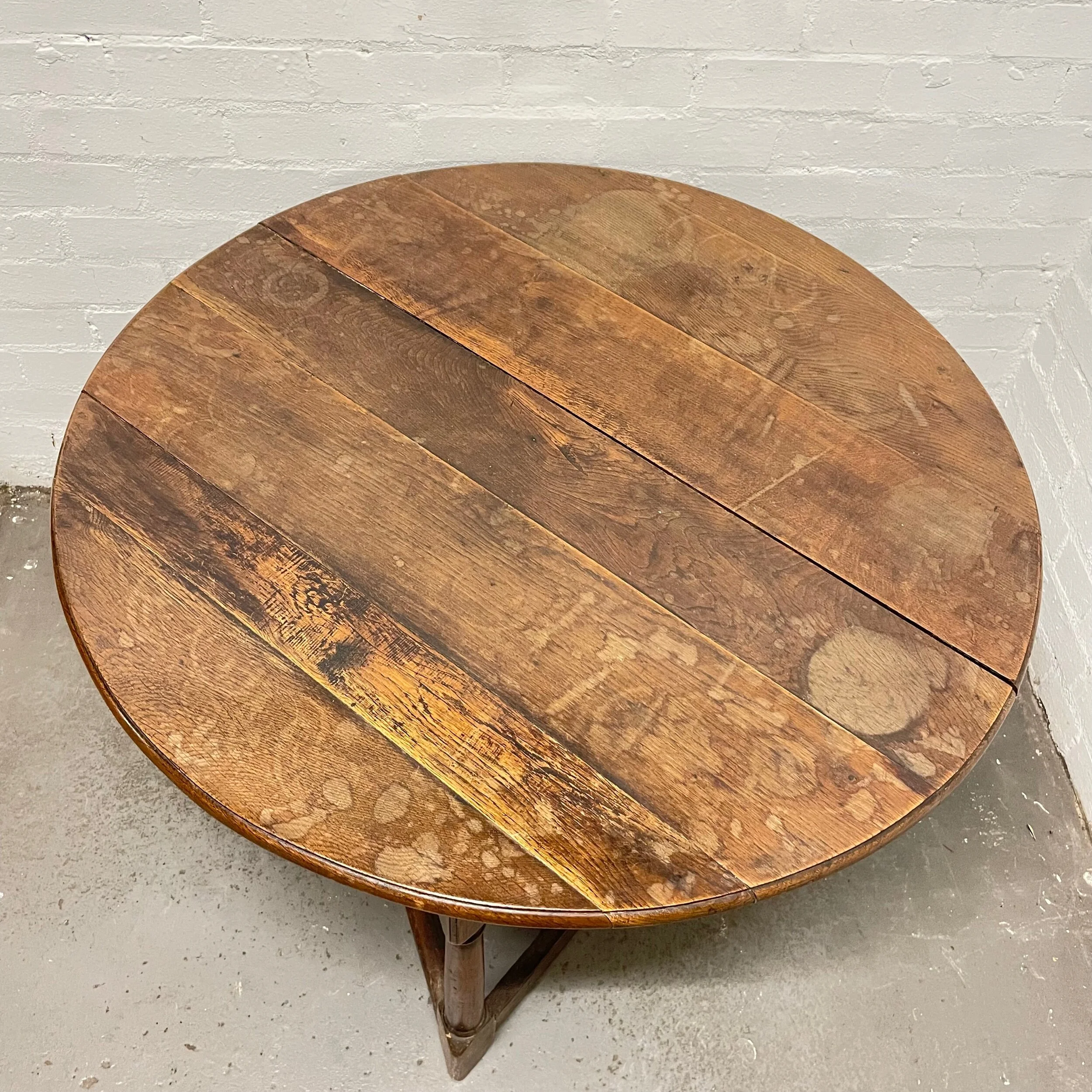 76D2396F-E94F-4676-A6F3-52FDEC8FBD84