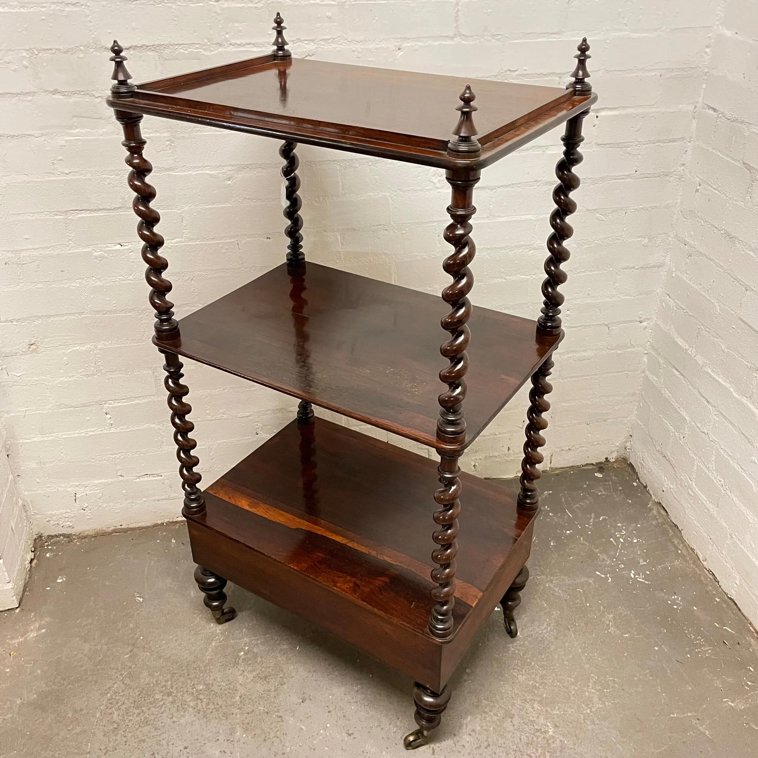 51EF90A8-31A1-4FF2-A959-AB00F19CD692