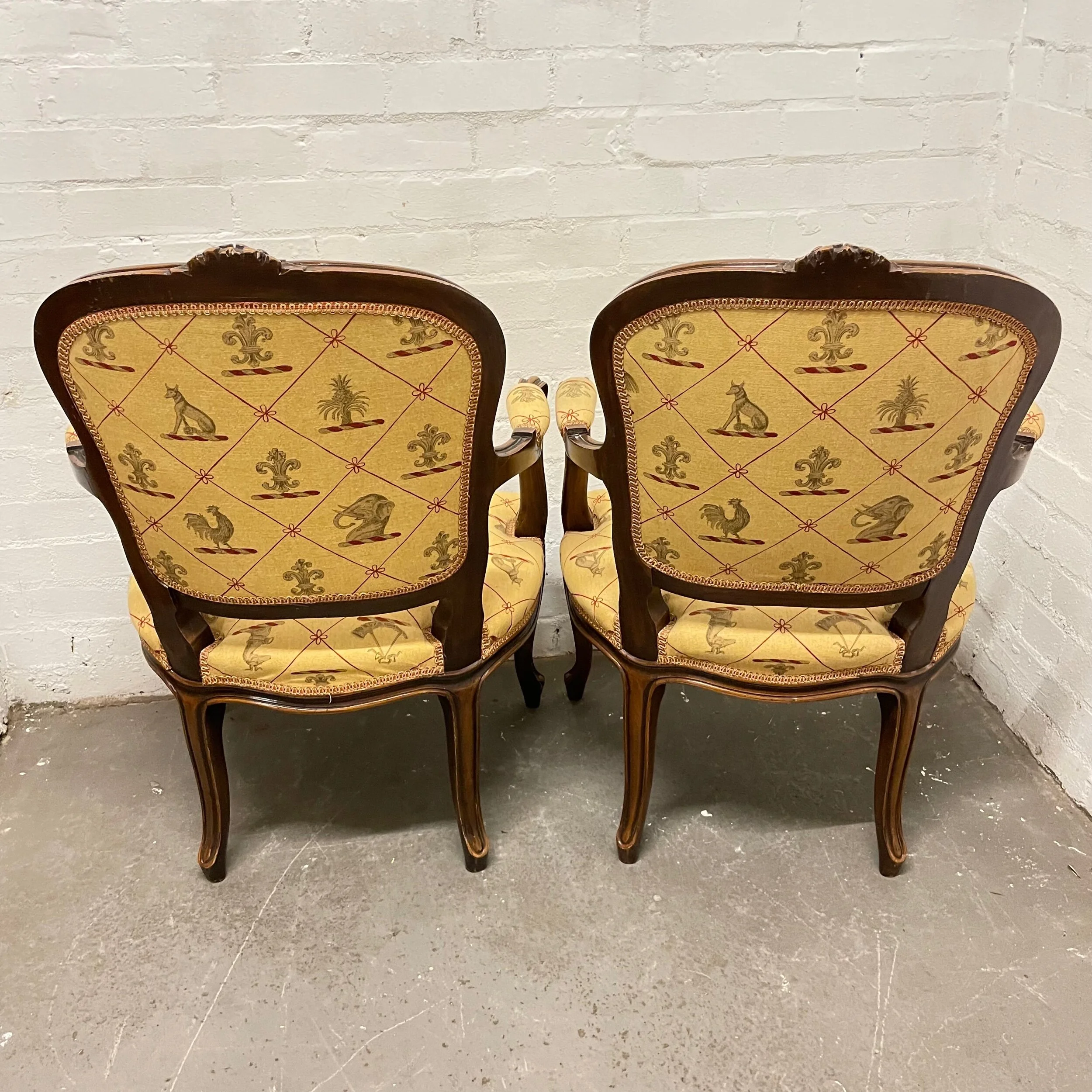 84755123-3139-454A-ADFB-0F115B611C6A