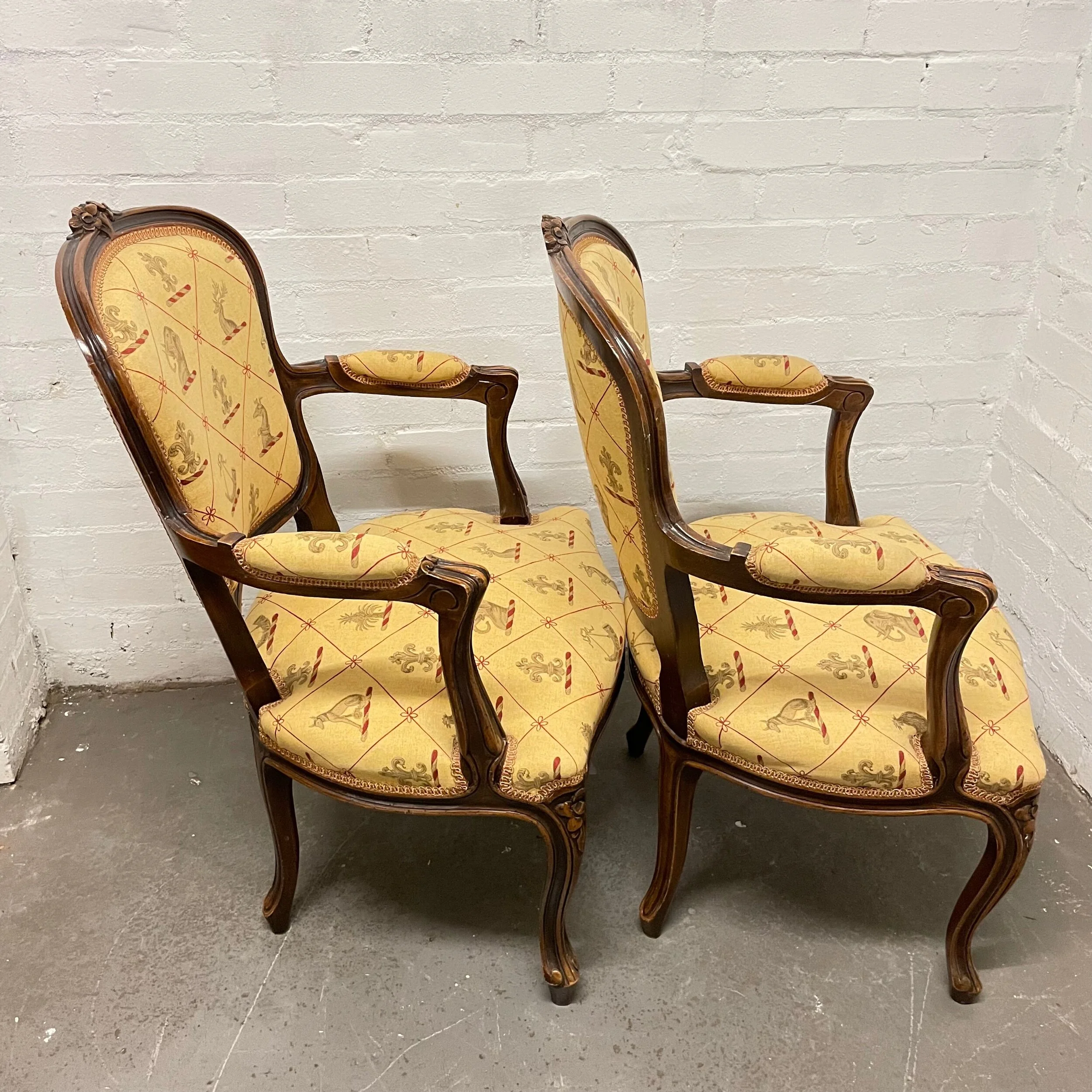 AEFD60D8-EF38-41D4-8E3E-BDCEFE4A6FDF