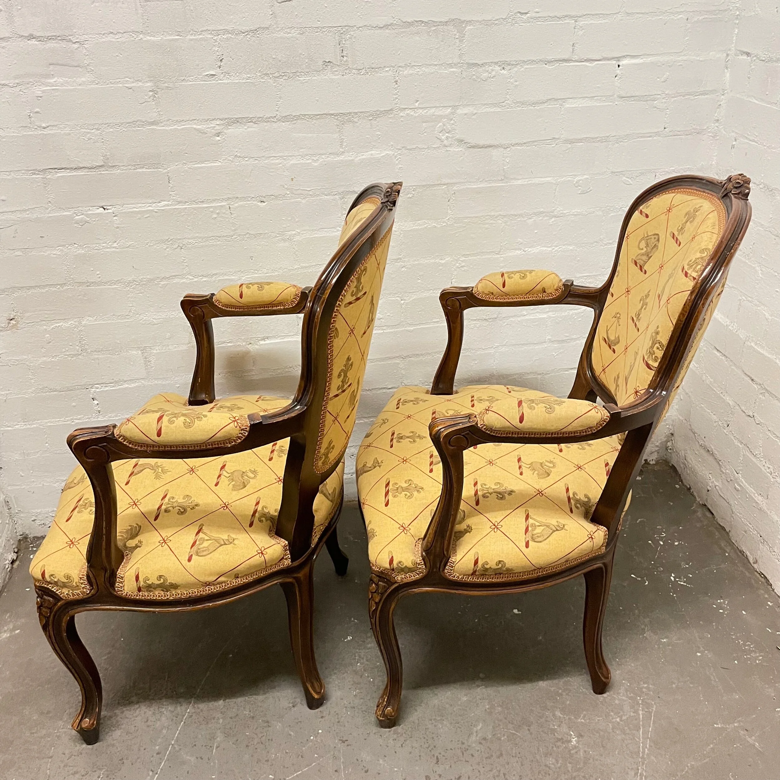 DED6DA69-3902-4B06-A11C-FAE402AA41C4