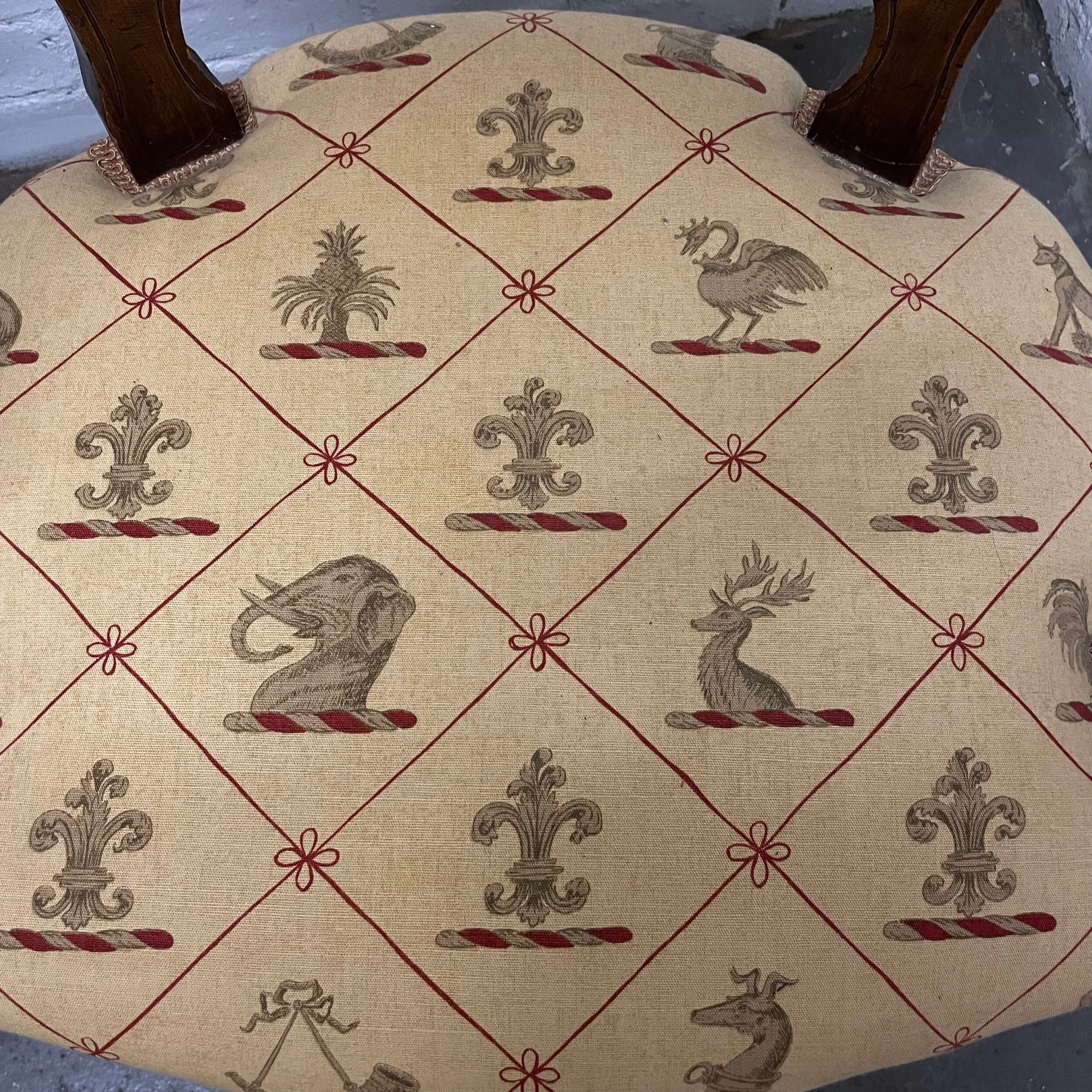 765A5F6B-D4D5-4C50-92C3-5BB1302324F9