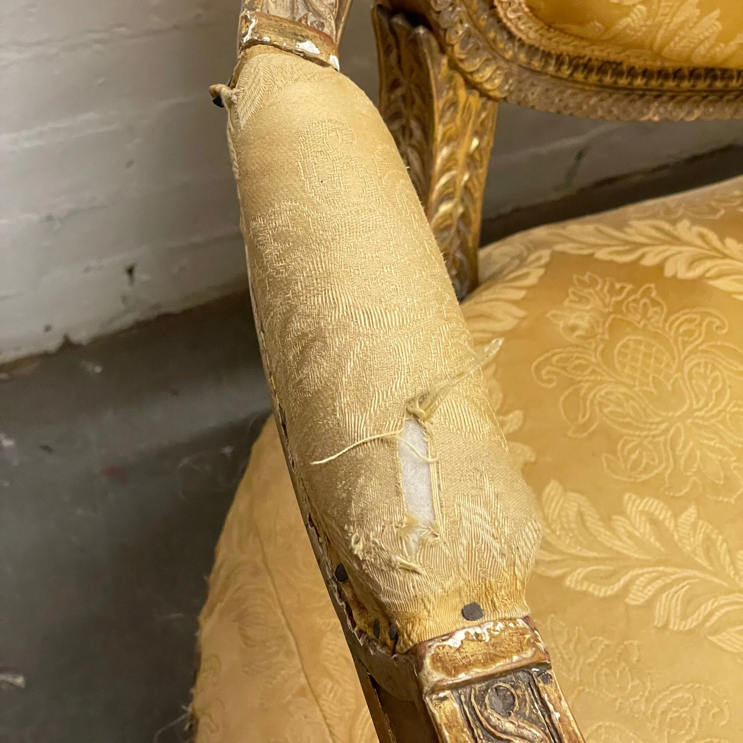 510FBFC8-65AE-4AD8-B85C-A12552208A13