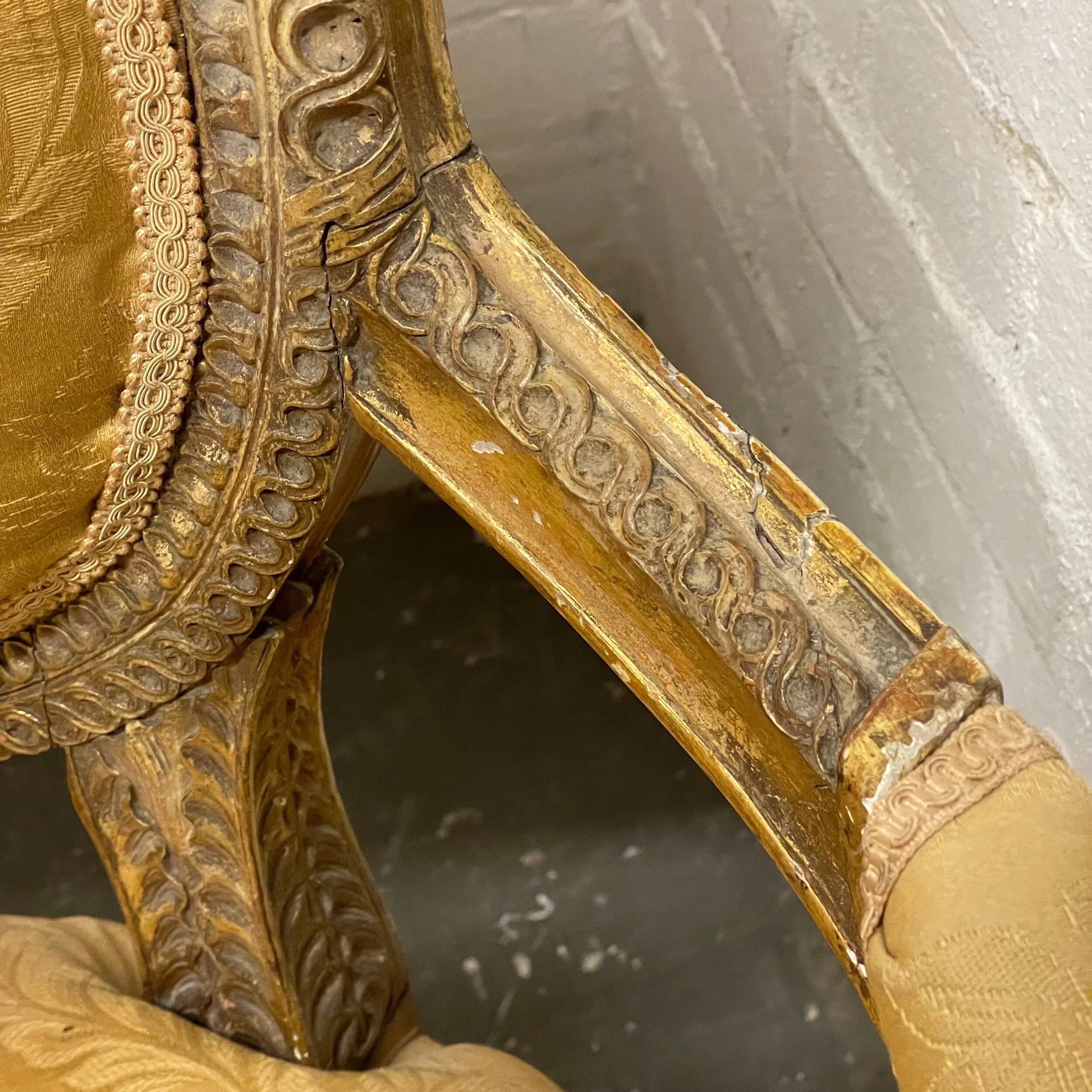 0075FB43-5DC0-4121-84A8-A6FFACF830B2