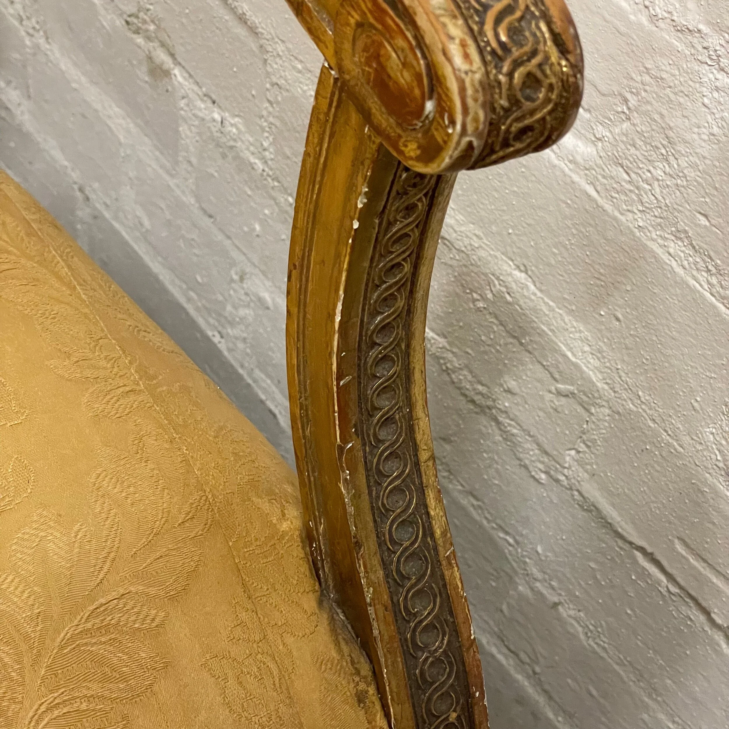 95331BB1-DF58-4E13-A2D3-B62C6CEFC2F9