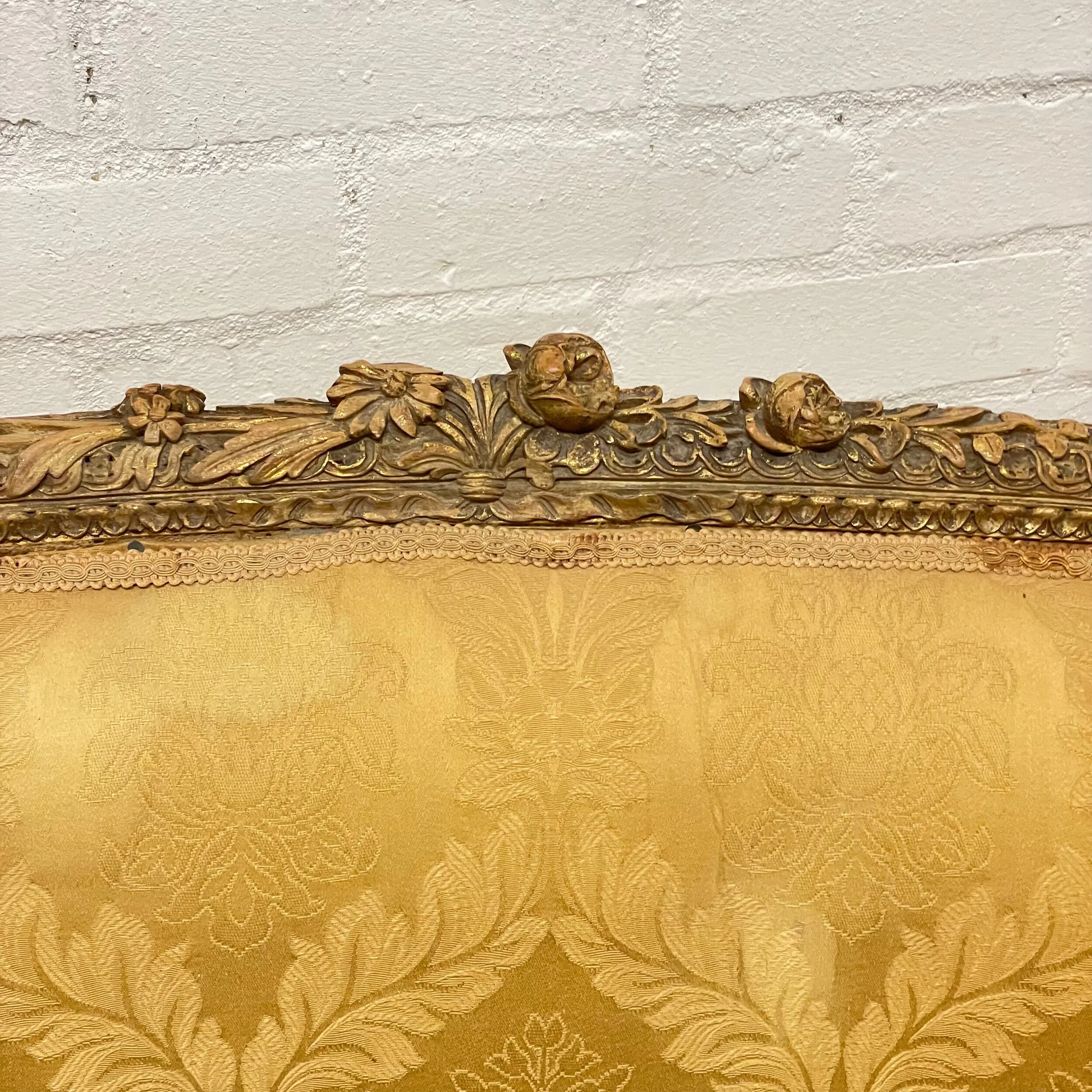 6C3BCDBF-0625-450A-8953-BA105BE98AC0