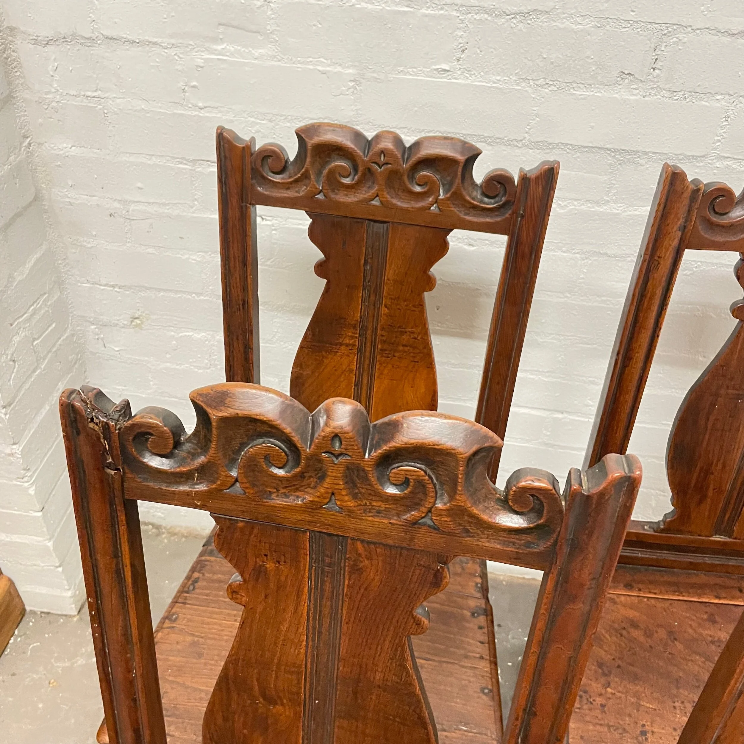 FD80994D-69F6-4017-95A1-9DB433015601