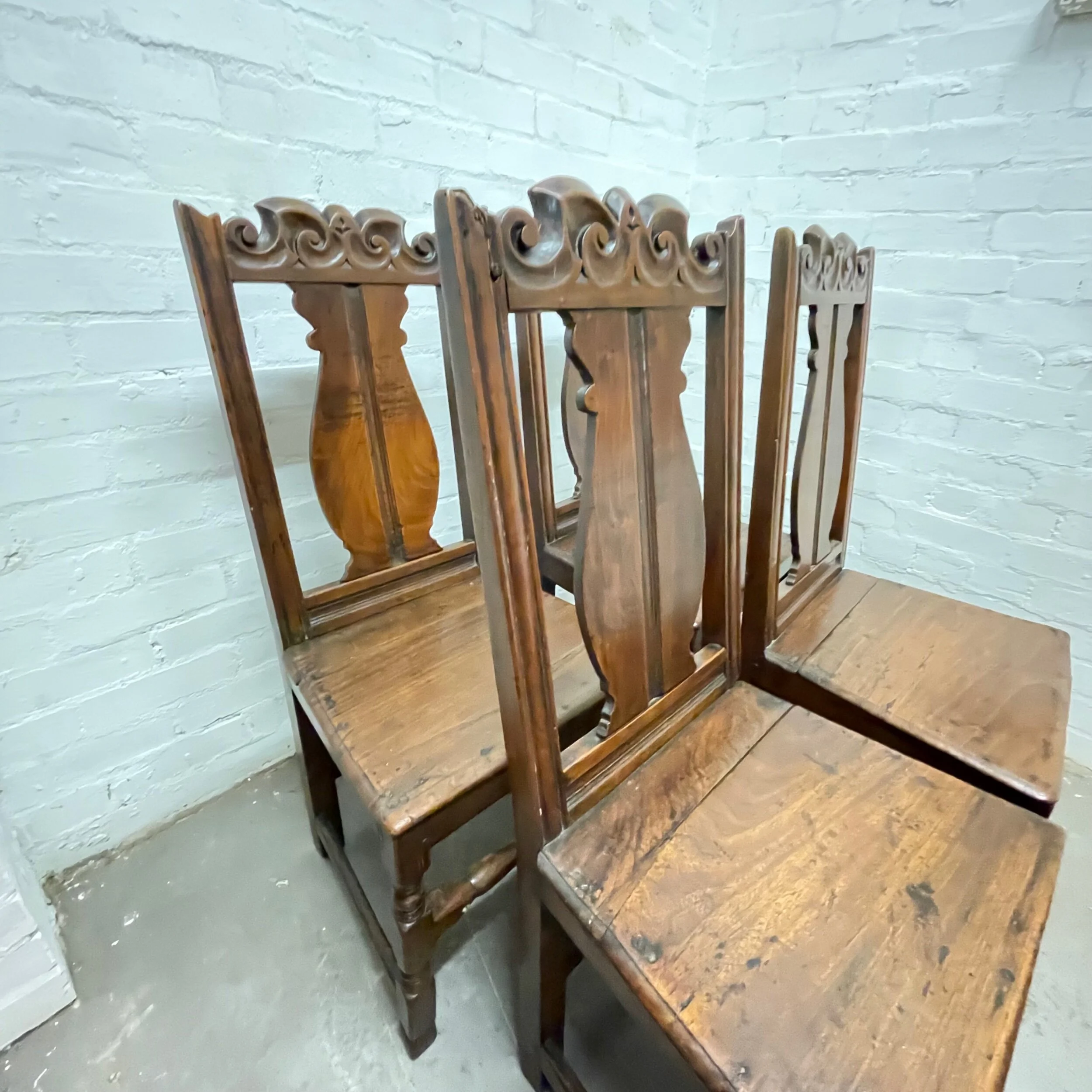 CFF88D20-A73B-4254-BA19-AA267CF83506