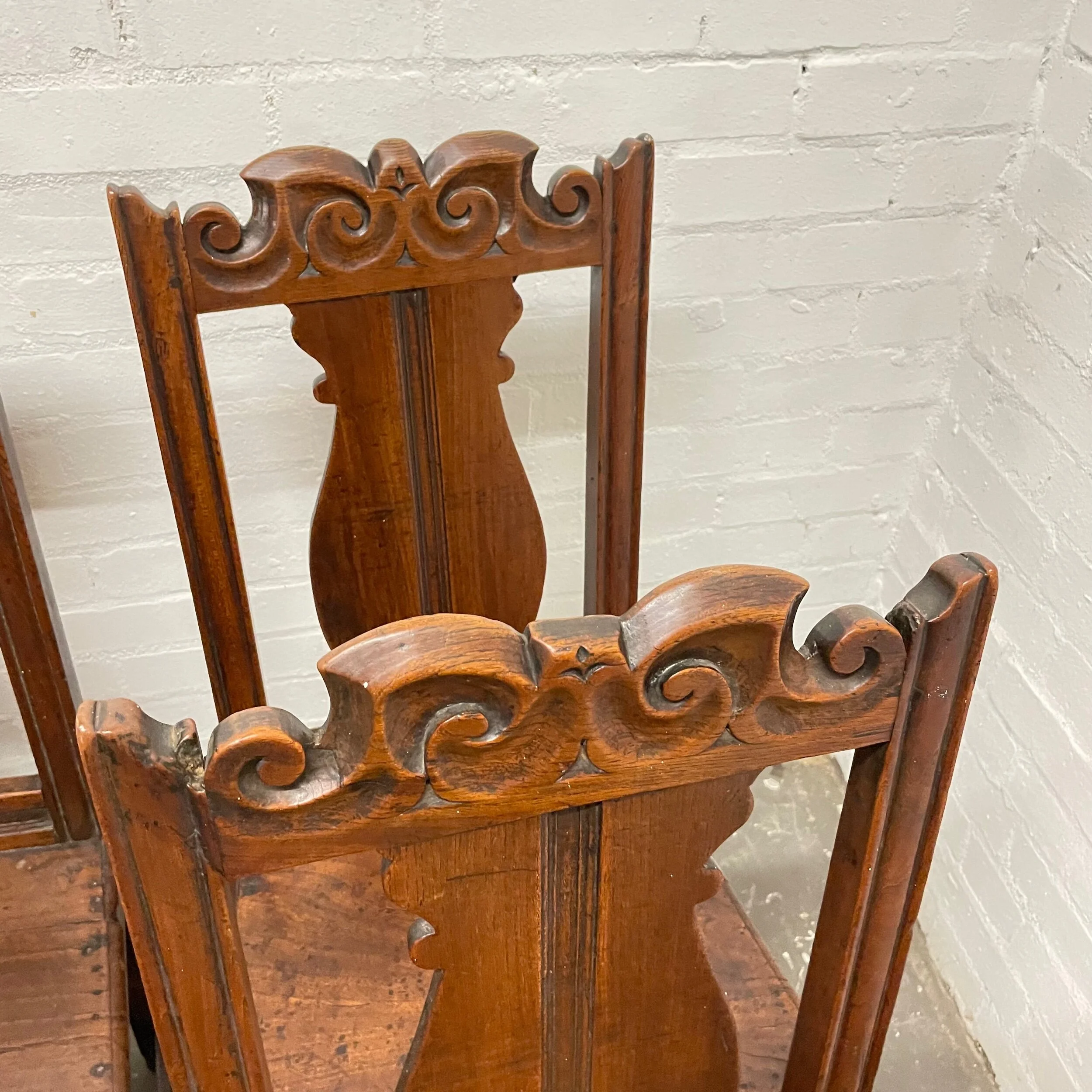 E04143CA-B27D-4A96-BFE5-0737FDE15F6E