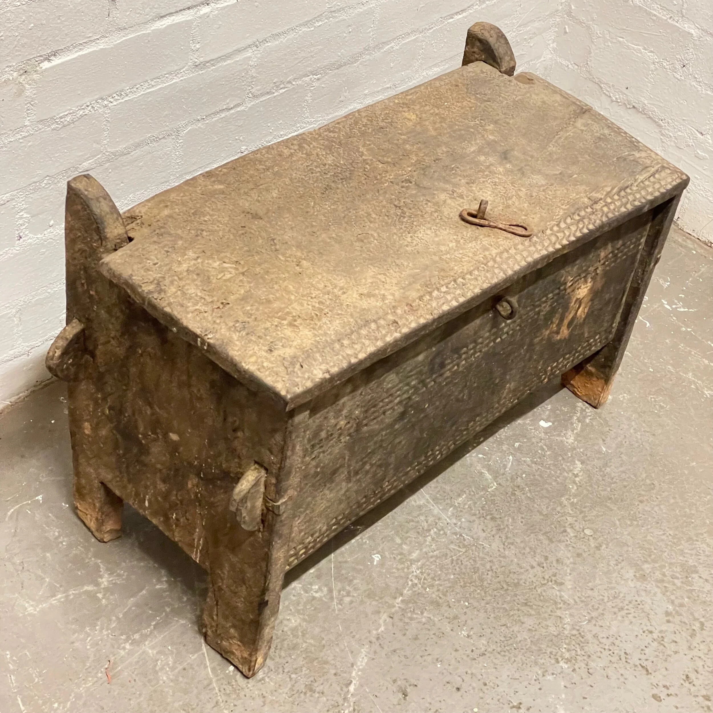 2BF09409-6ED7-4930-AD75-40324DC8D44C