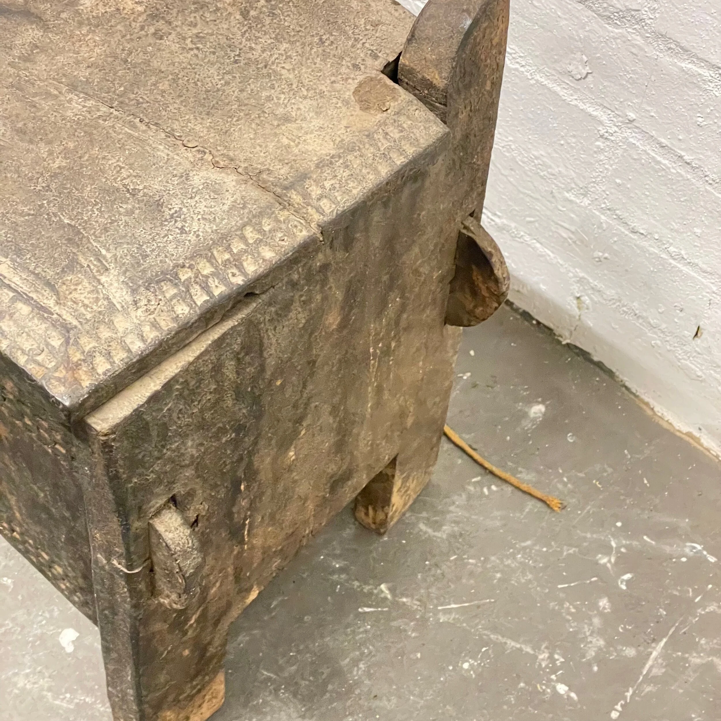 4FB5978A-B819-4E2C-BAC7-3656A2A2B601