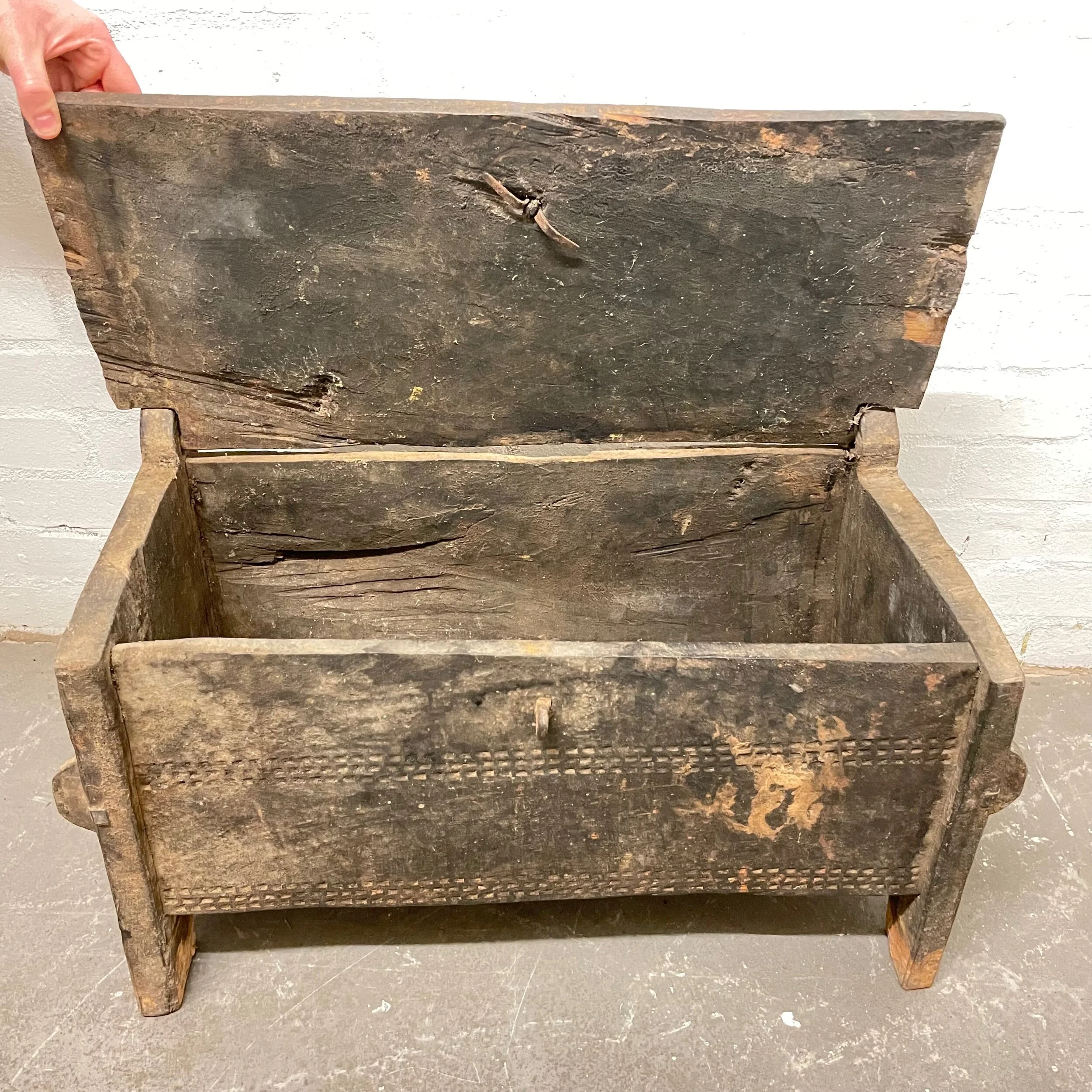 F22A46D0-1800-4EBE-9B47-E4AFB643A7F9