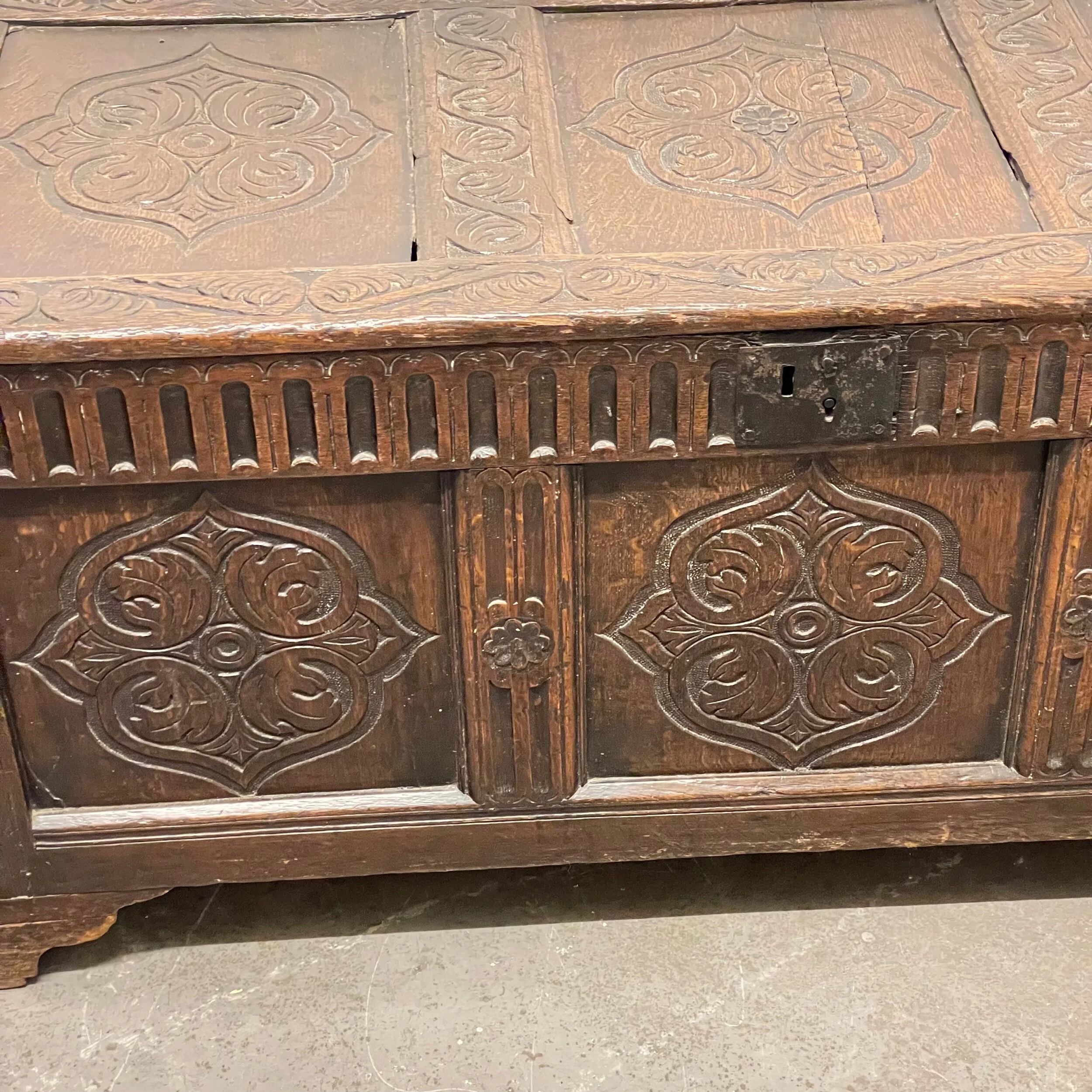 6E3A6533-6CBA-4021-92C9-CA0DA6D653C0