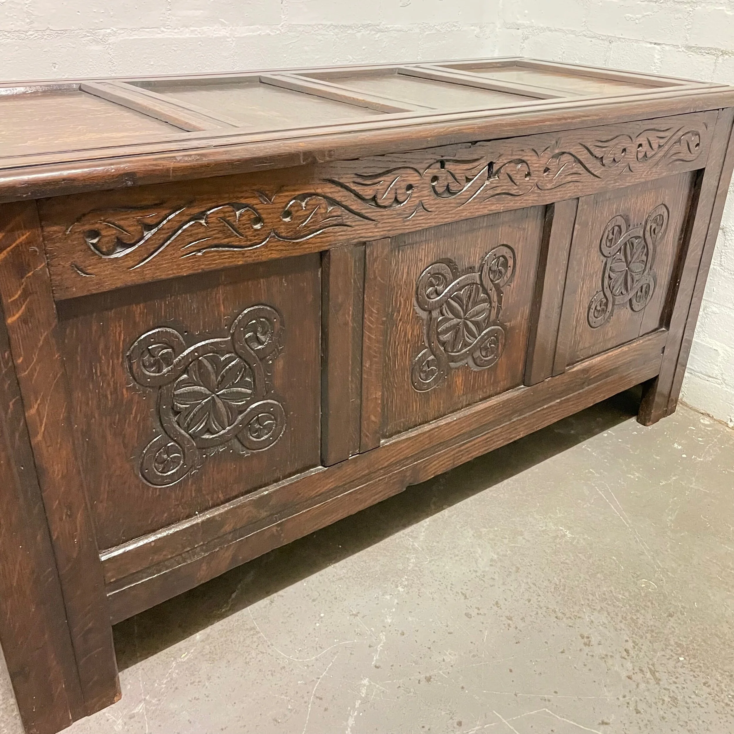 5BD7203B-09B4-458C-B8BE-E65056331874