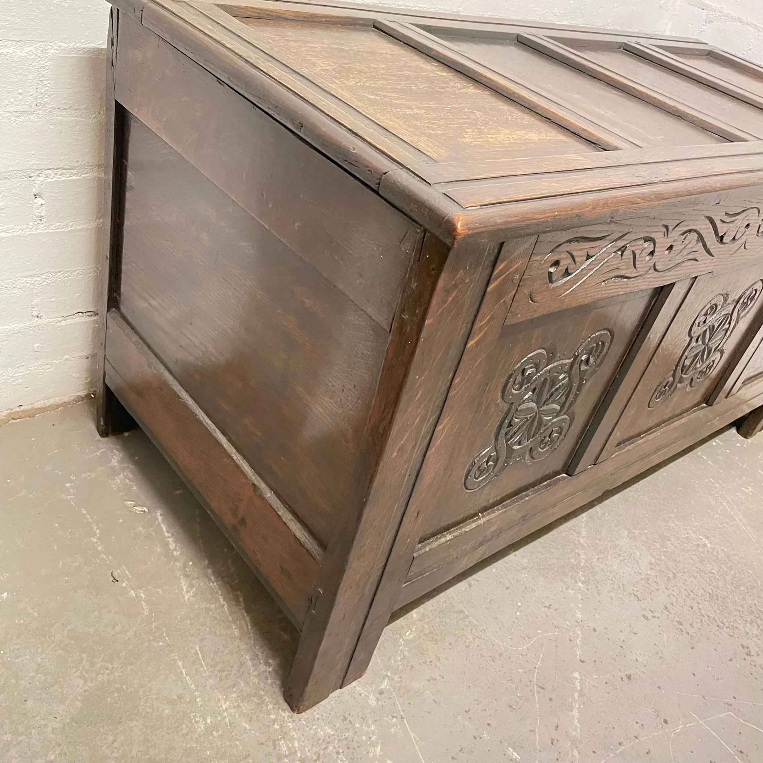 44660DDE-3079-441E-ADEA-C6228E8ED3FC