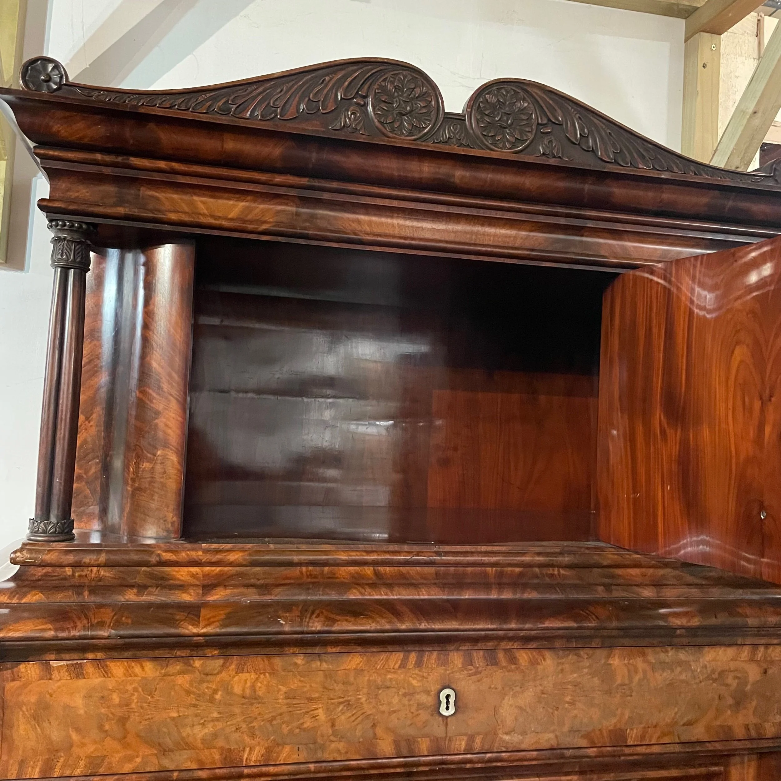 06D3D8F6-BADB-4AA2-BB87-4181ED1462DF