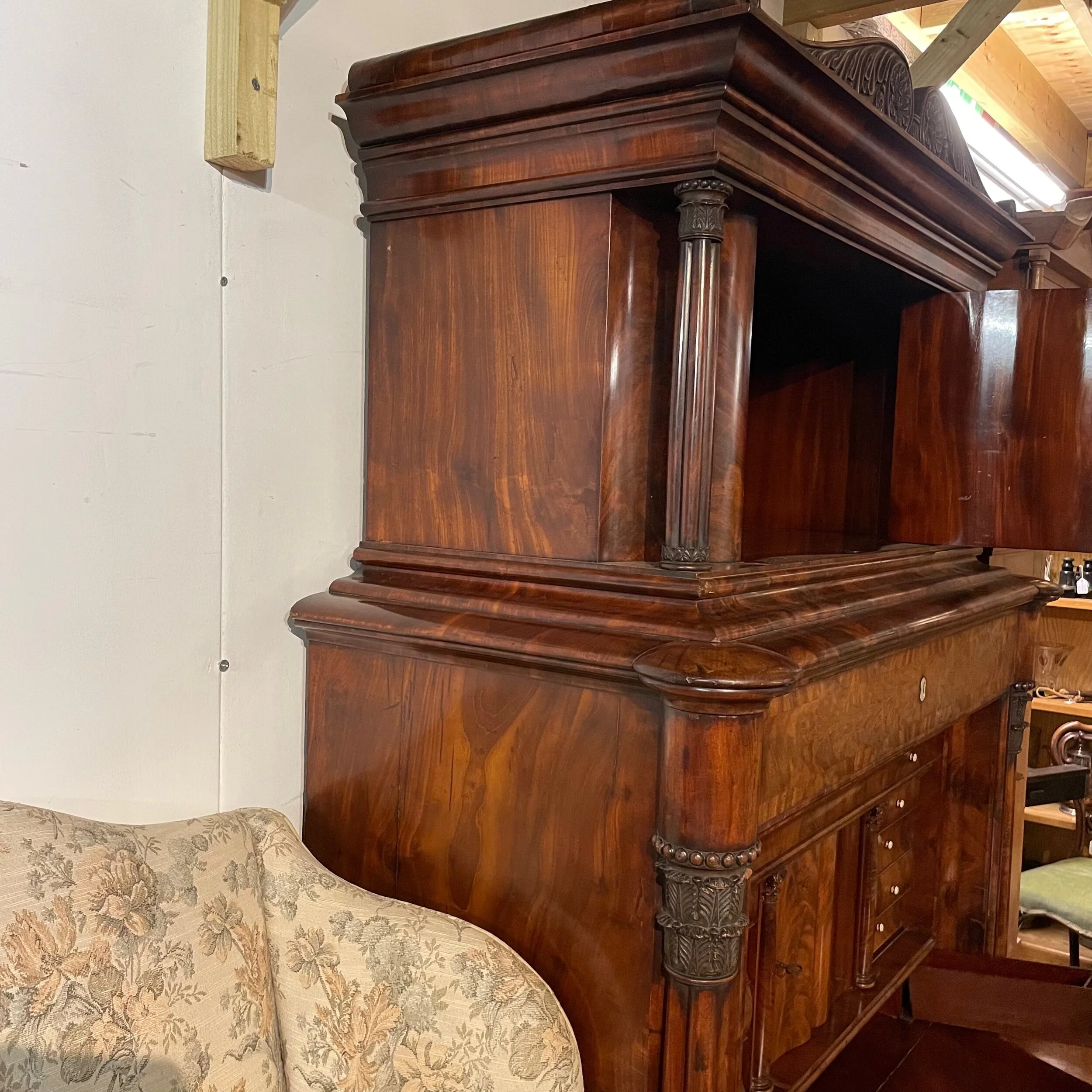 0B06F20E-F9DB-49FA-A1EB-6C29B8DA3BC7