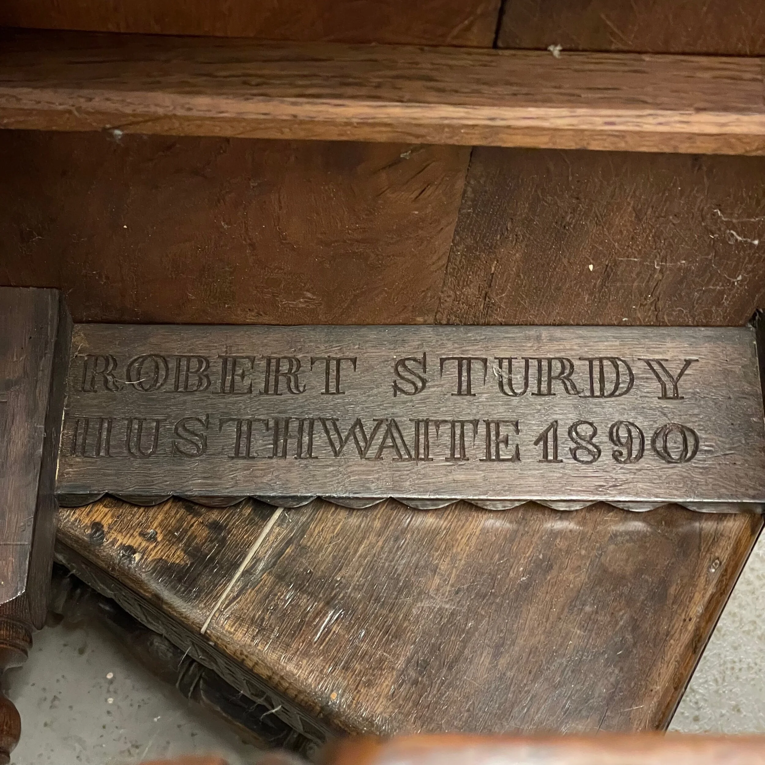 004E2D45-125D-474F-9402-32D2779DF416