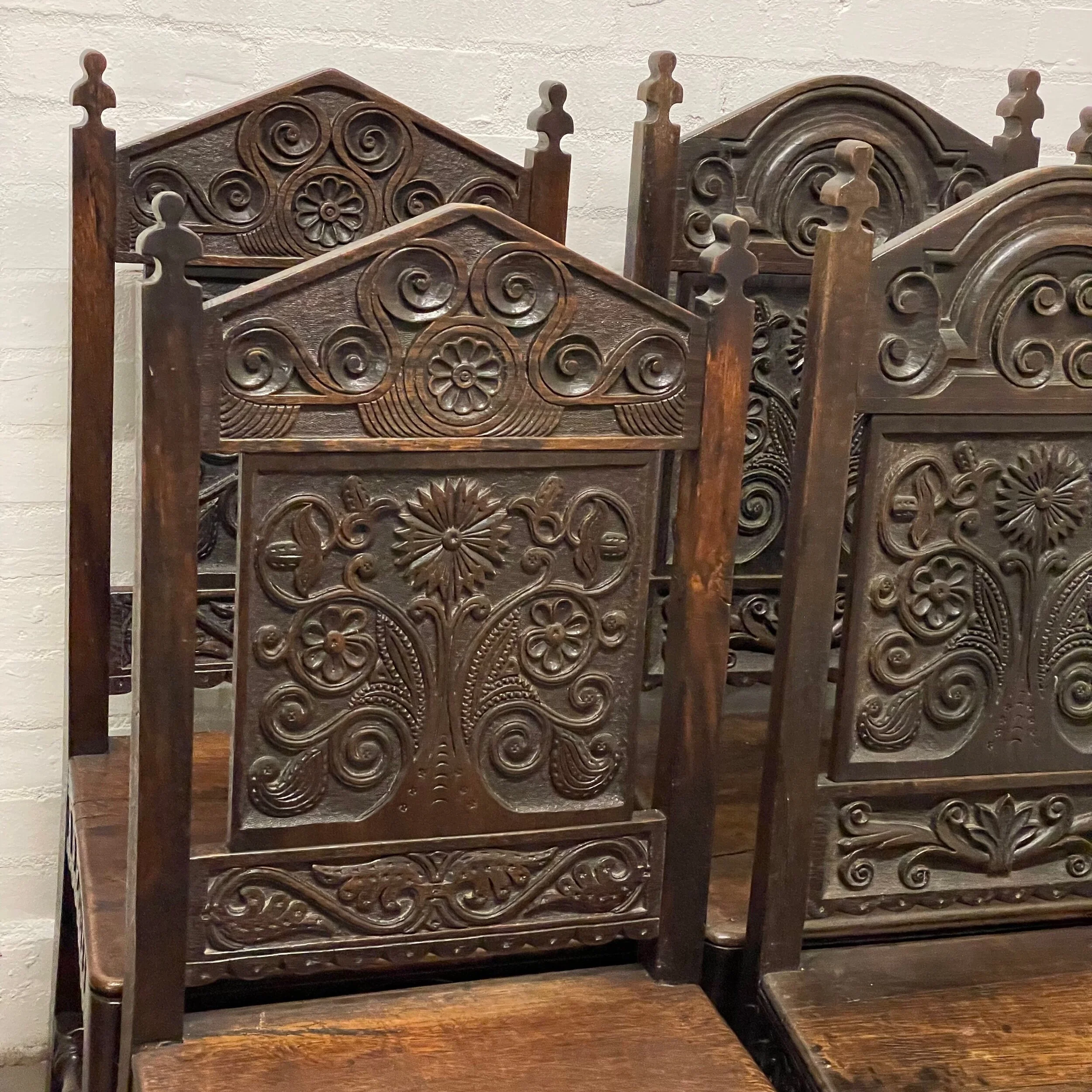 C52C77B7-F966-4AE0-A9AA-043202652B17