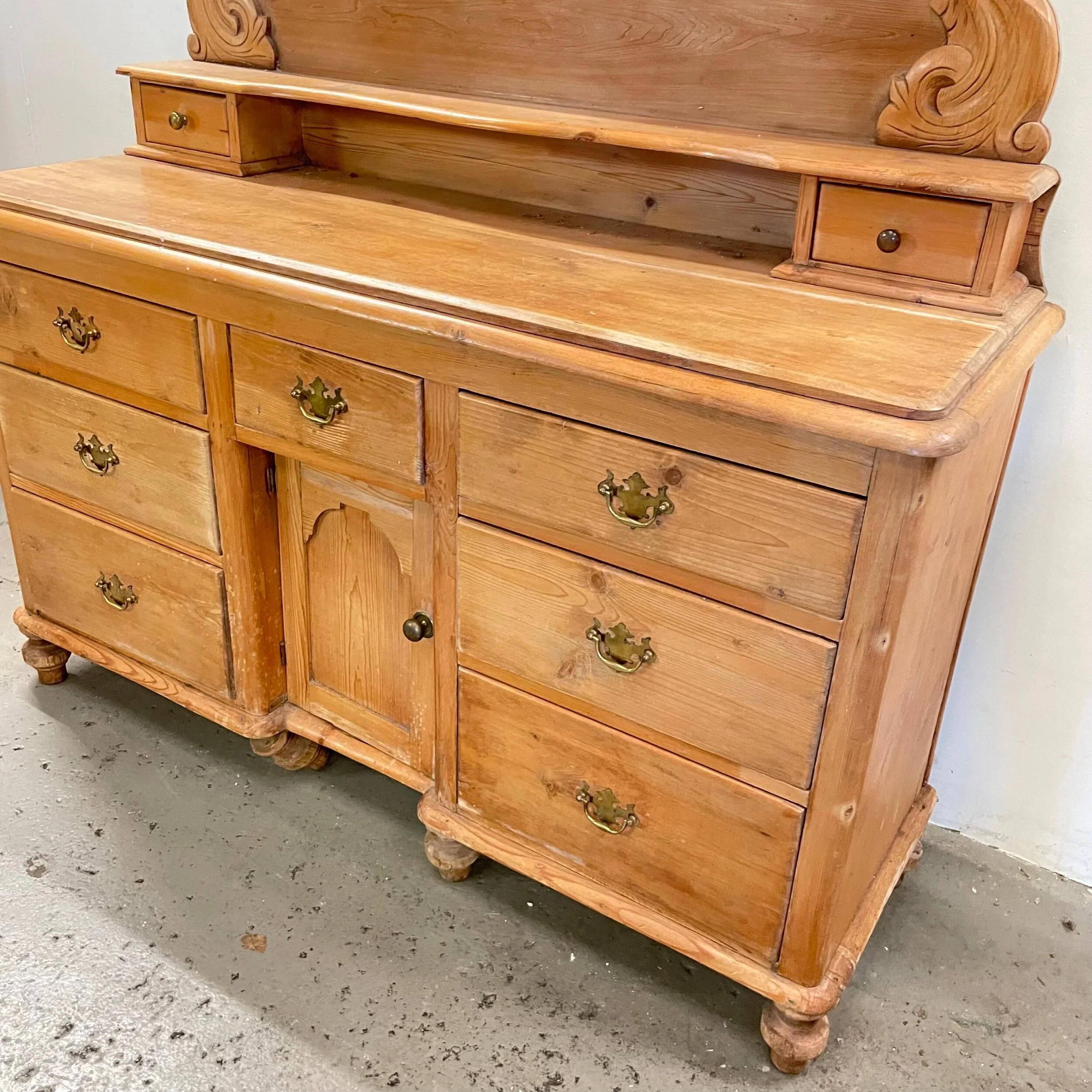 52575E52-6B0A-42A5-85BA-D2D911362871