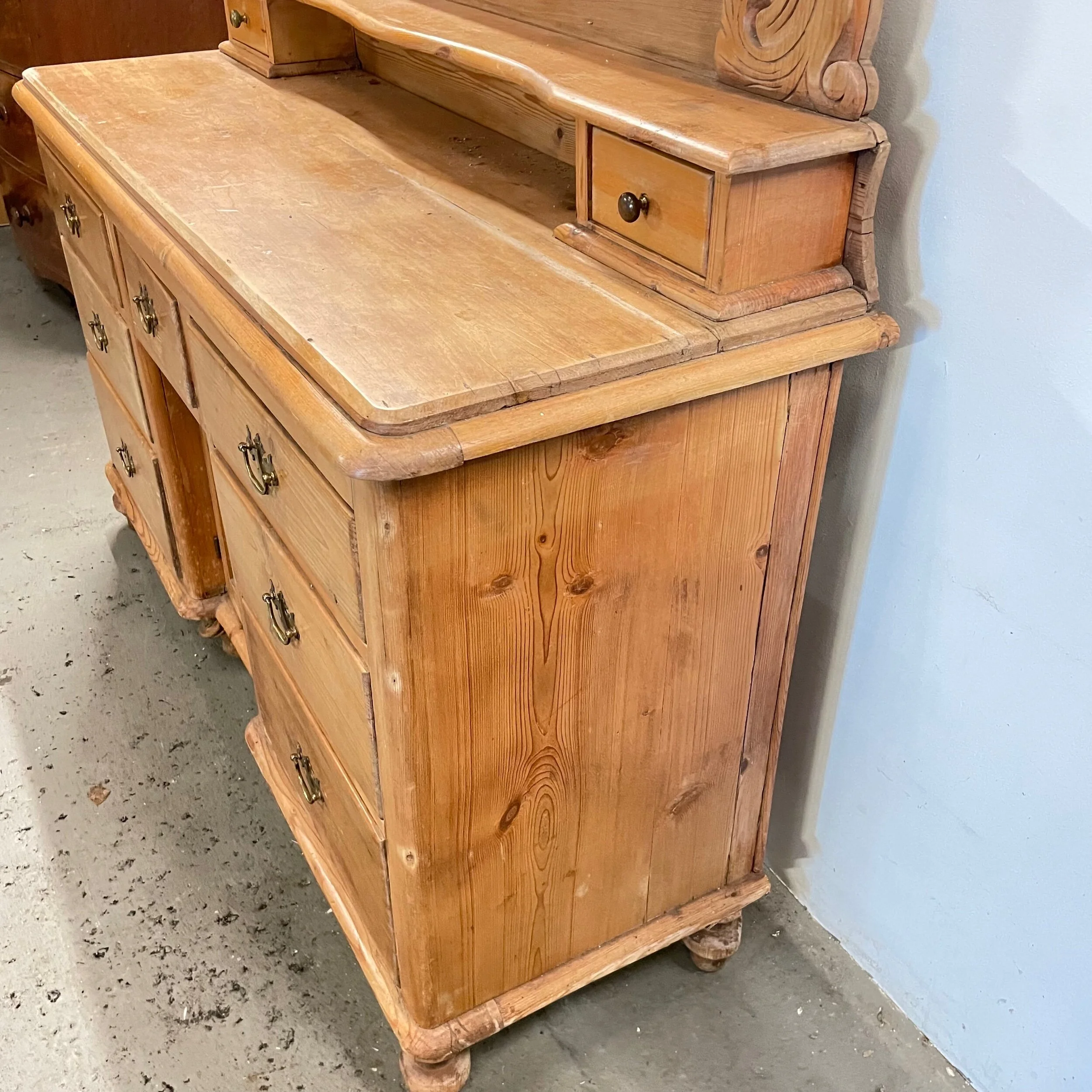 2105387A-5951-4CF0-9297-E5316C7ABC66