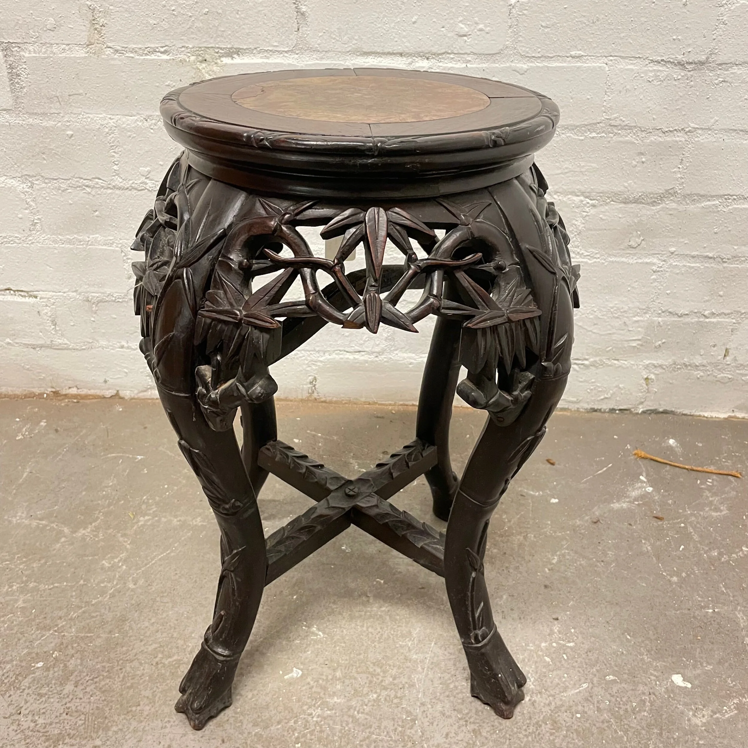 C587EC5B-D9A4-4D96-94C8-EC58CB0CBB42