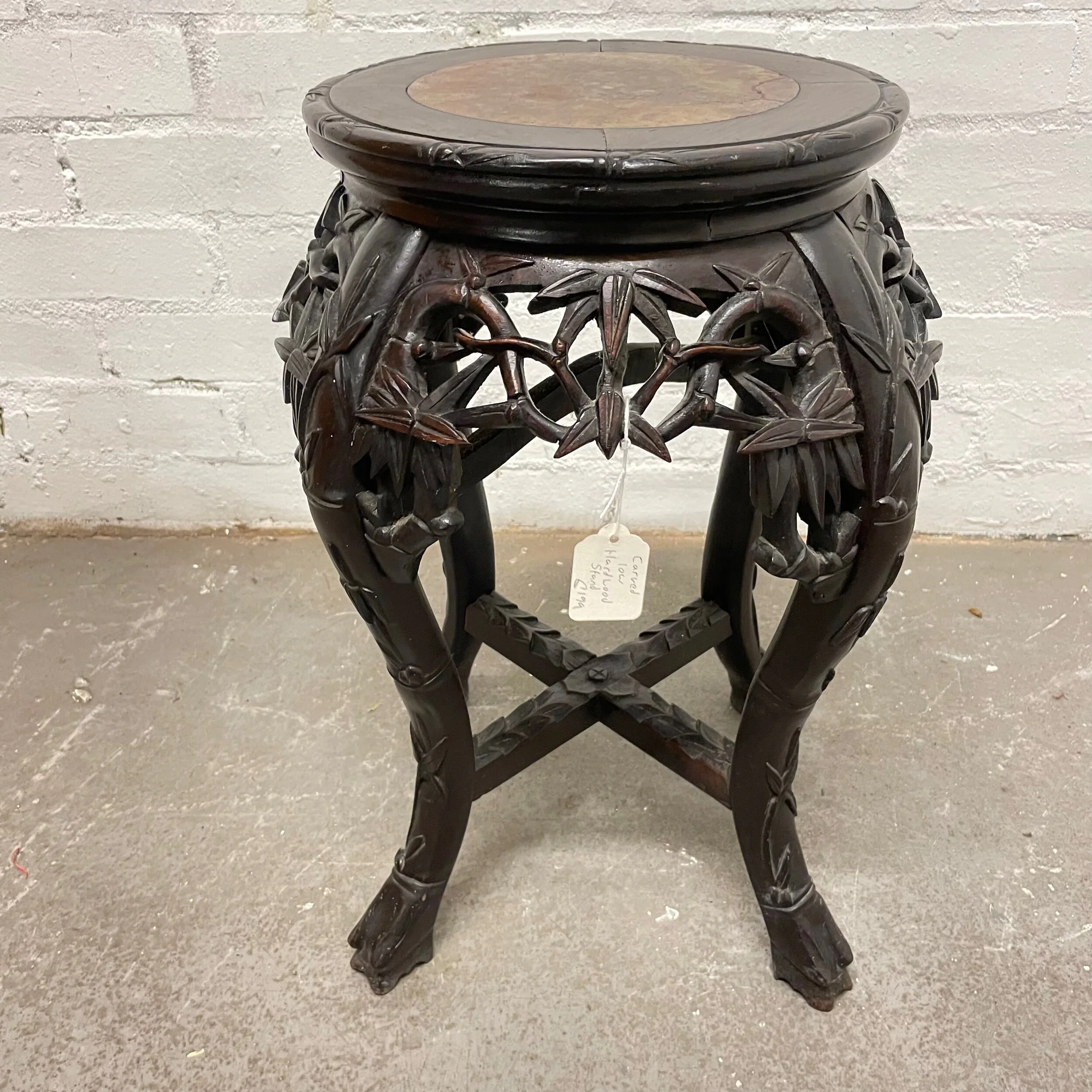 620C9A0B-4E75-40DD-AB53-1305CB8FC5A5