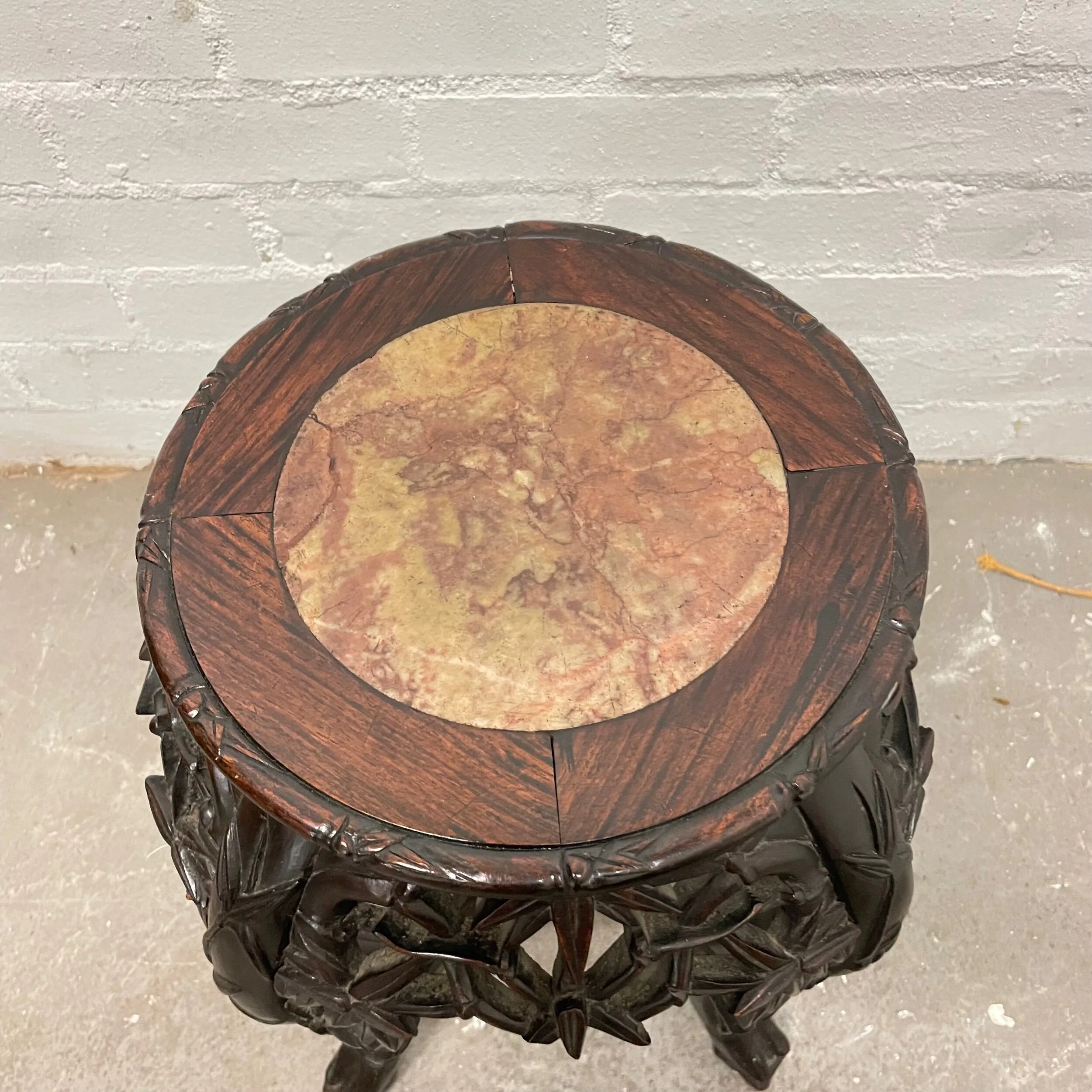 A6364A9C-BE33-4E41-A454-2C80C2457D9B