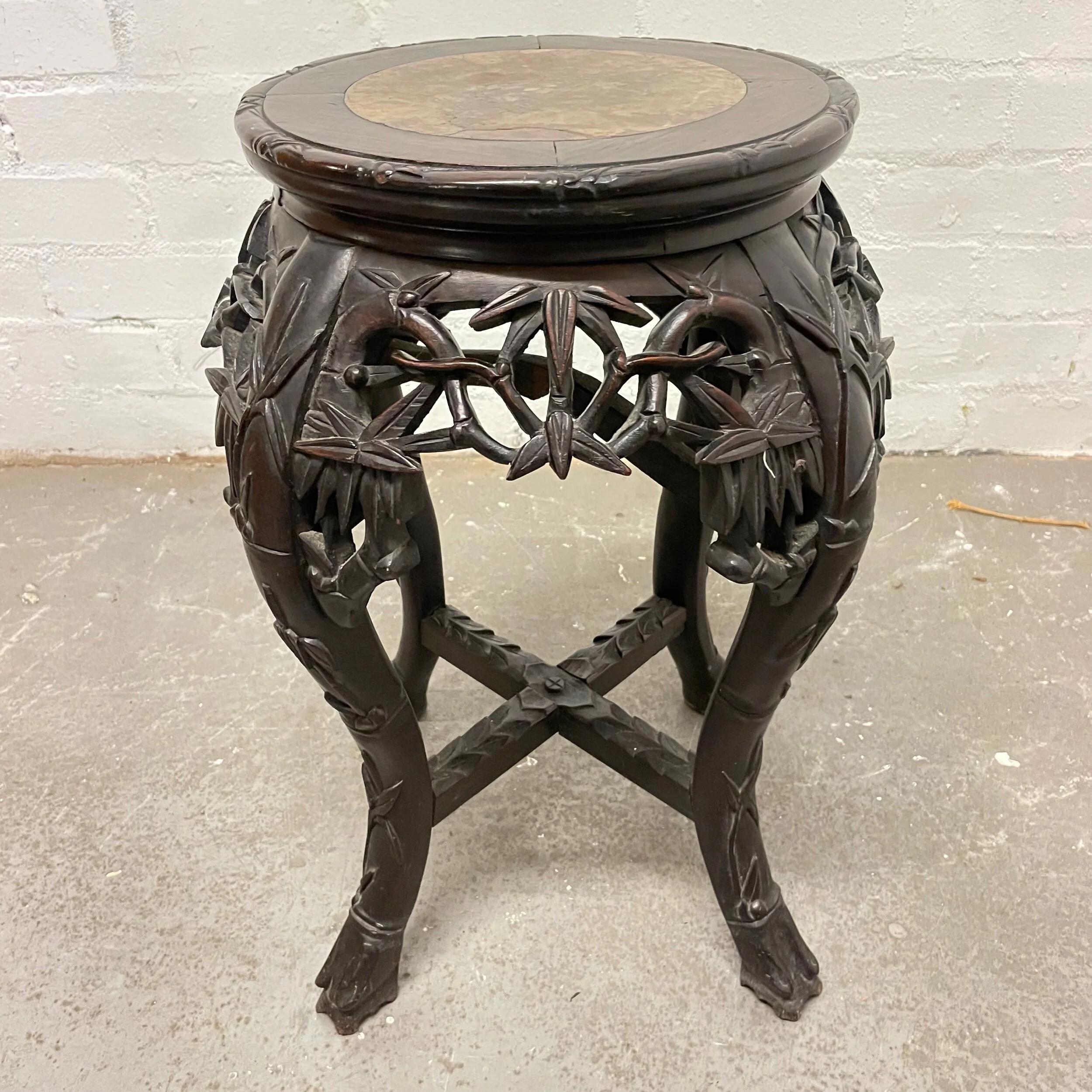 97EBE374-D18C-4191-877F-FA277B3AE45F