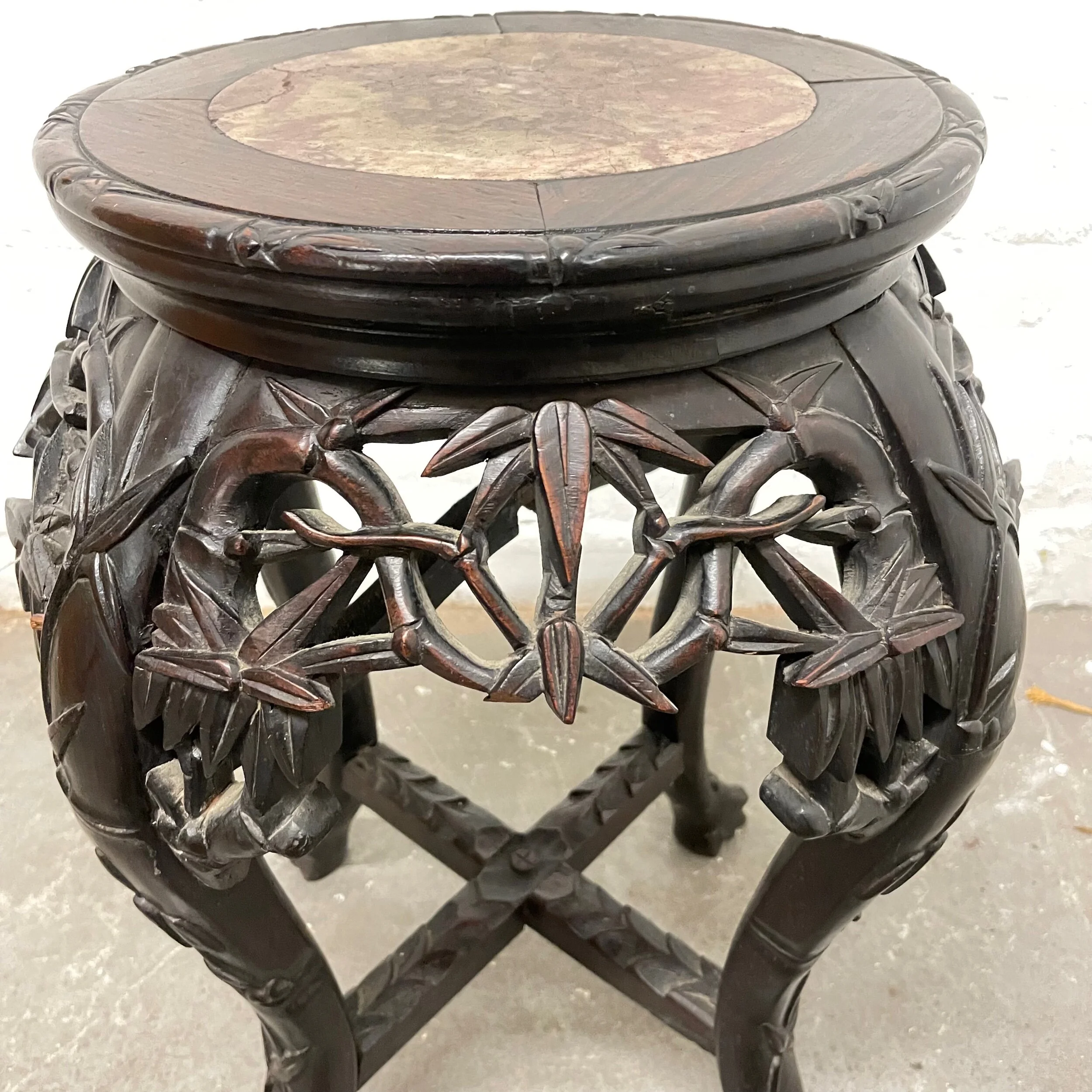 BF7D5E08-0150-4FD9-85E9-5C4B78108D3E