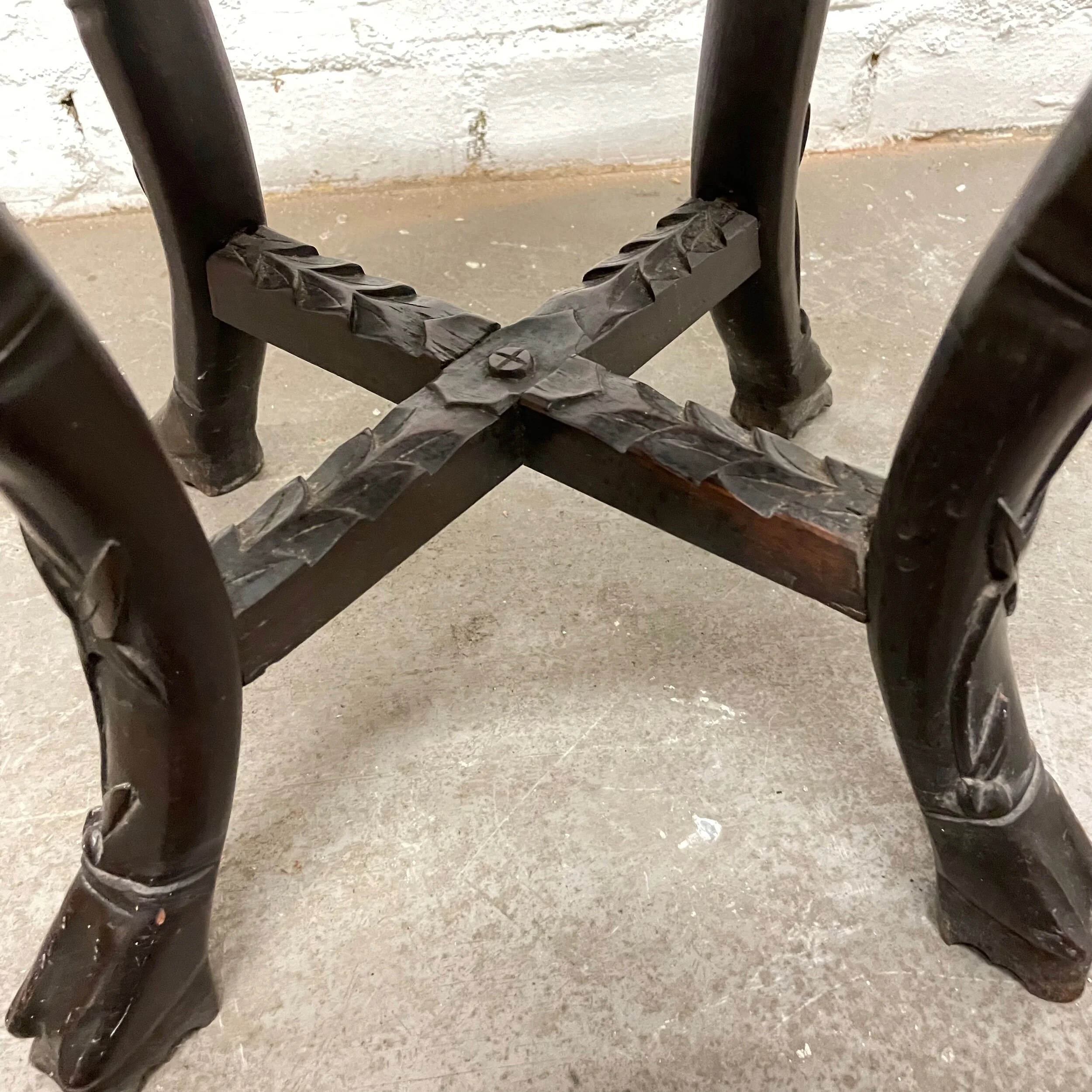 BBAAC5DA-04B2-4E0A-AEFF-7F42FA6C2648