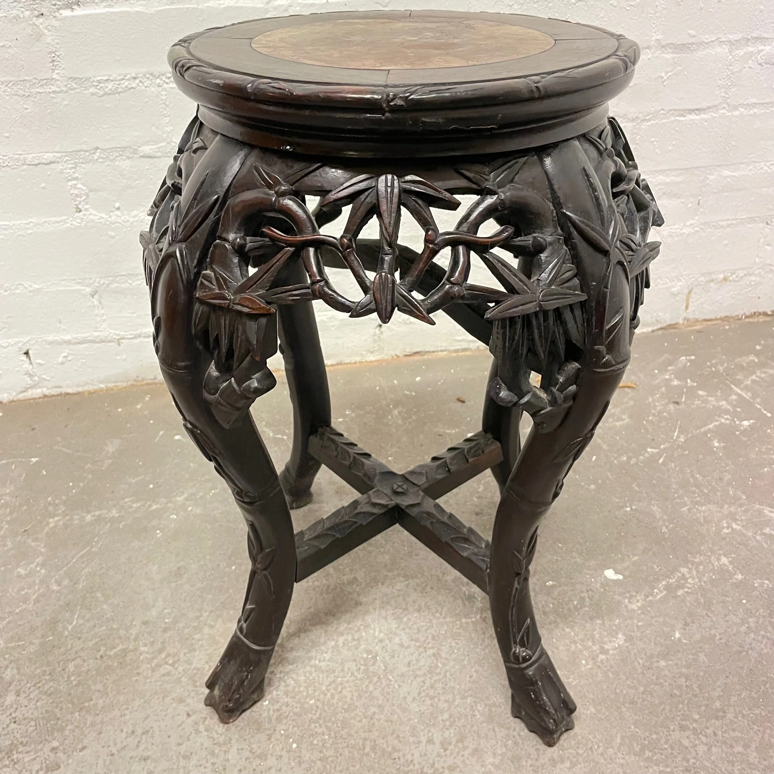 9EA62CC2-2574-4598-A3AC-6CD3B9279C25