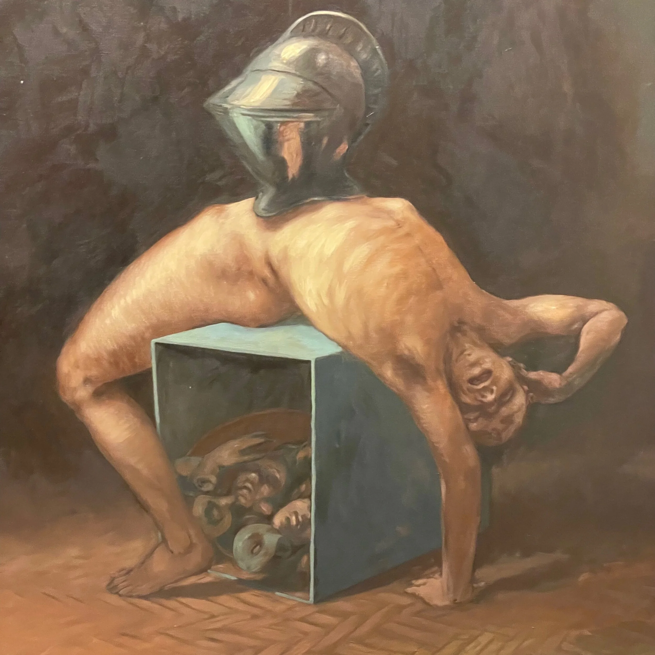 79DC498E-23CE-41C5-BB71-176A0D13E13F