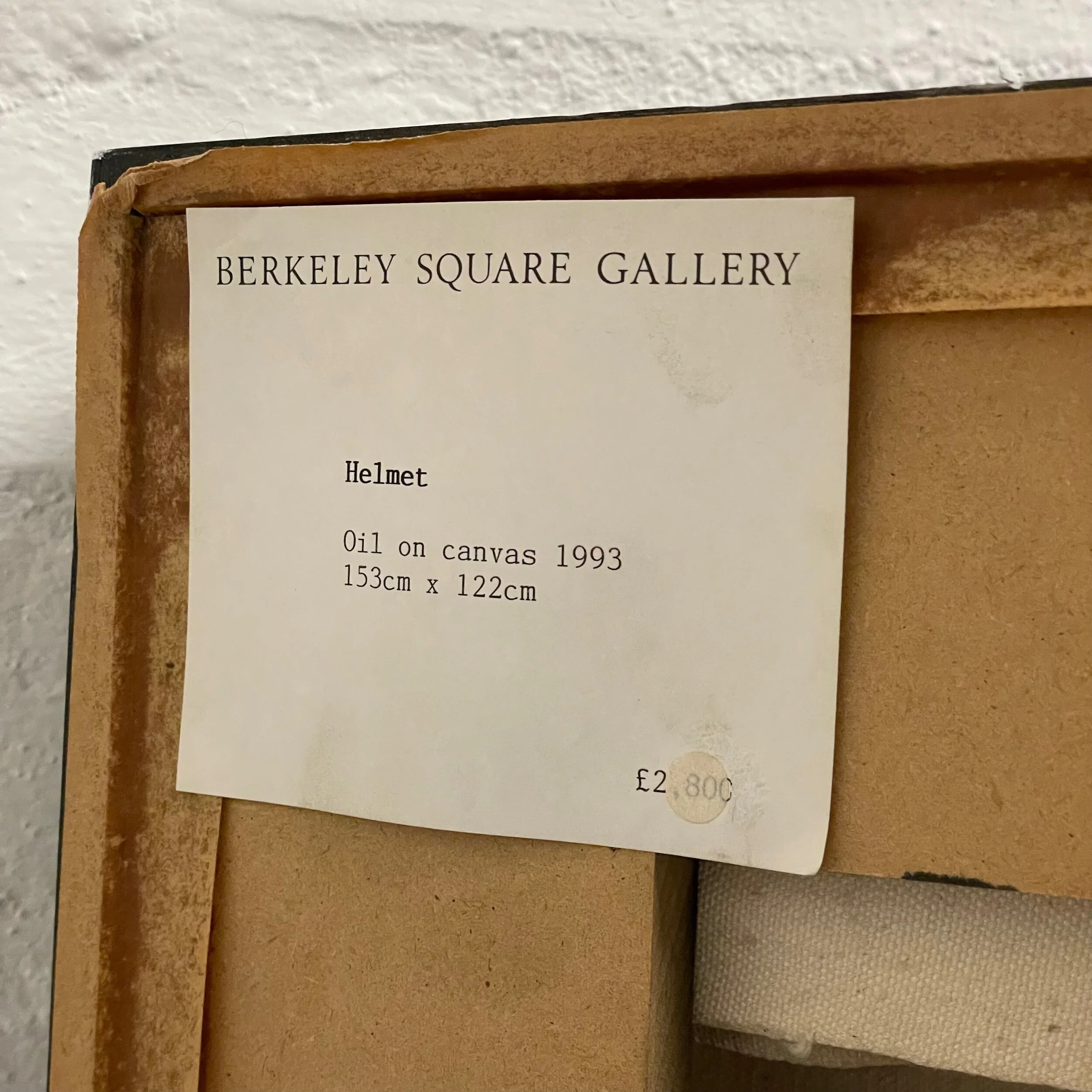 AC9DF92A-8F75-462D-9EF7-87F6EF26EE14