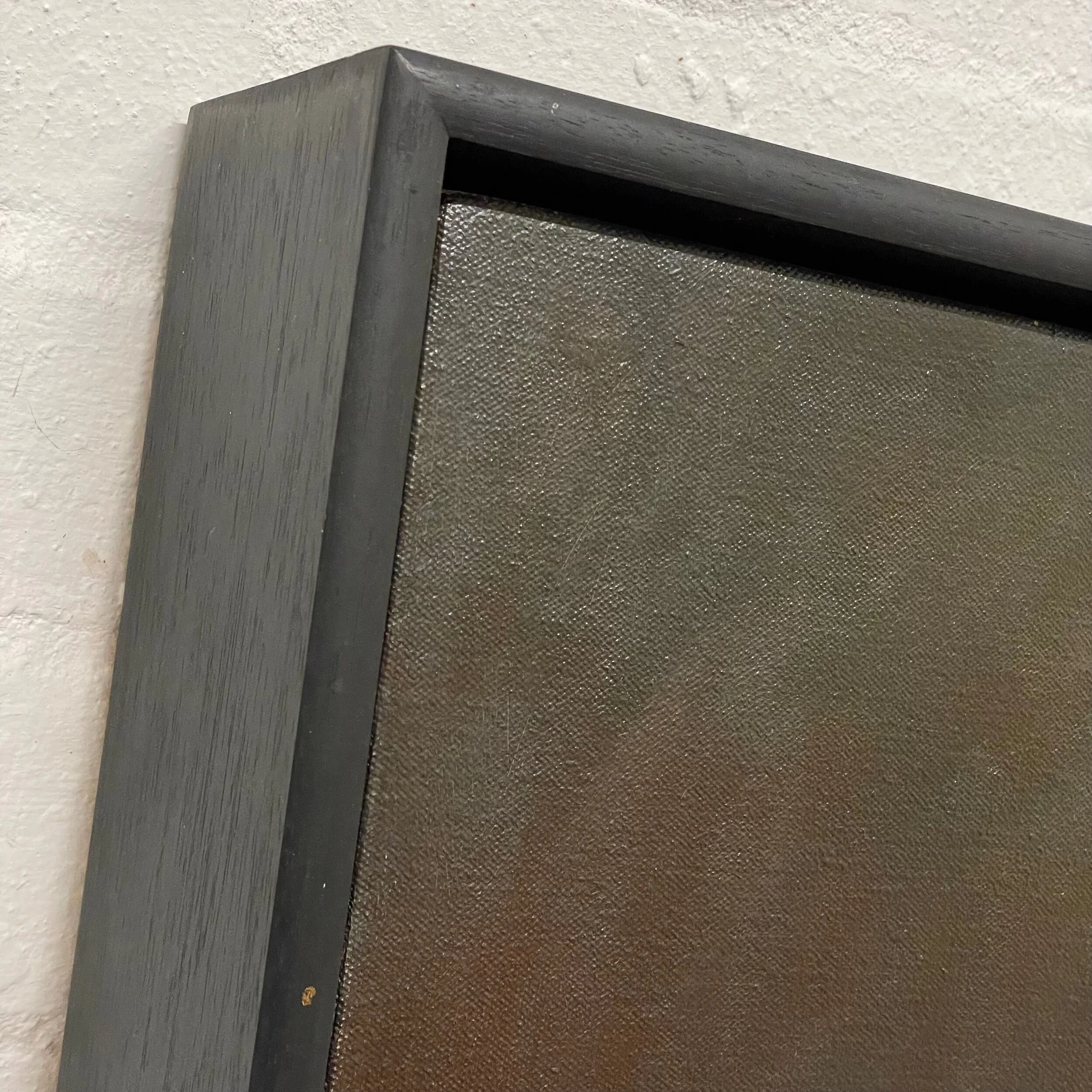 F83F6641-A1FC-444B-9743-6523E03D913B