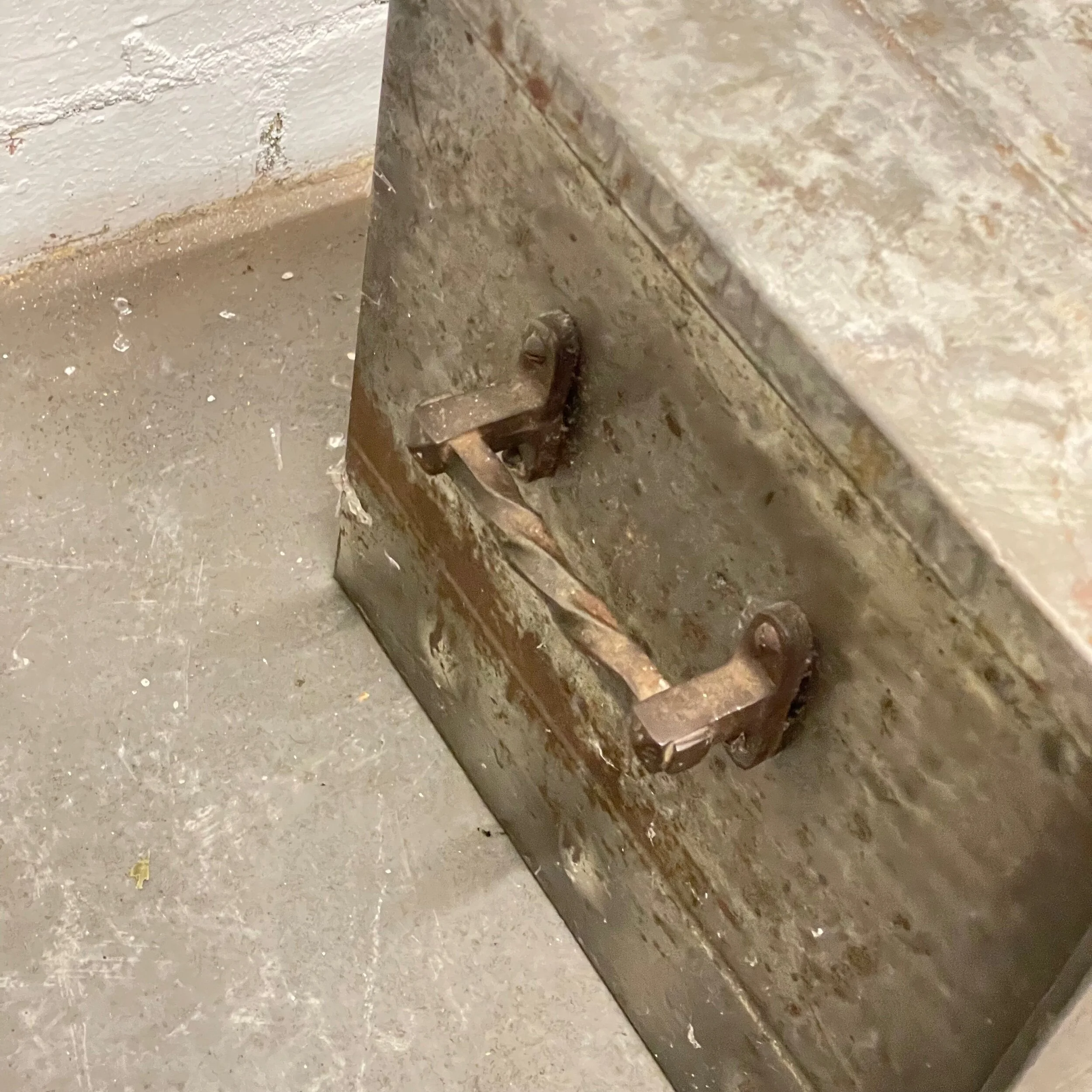 4CCC24AC-5FFC-47CC-8024-933AEEC0F302