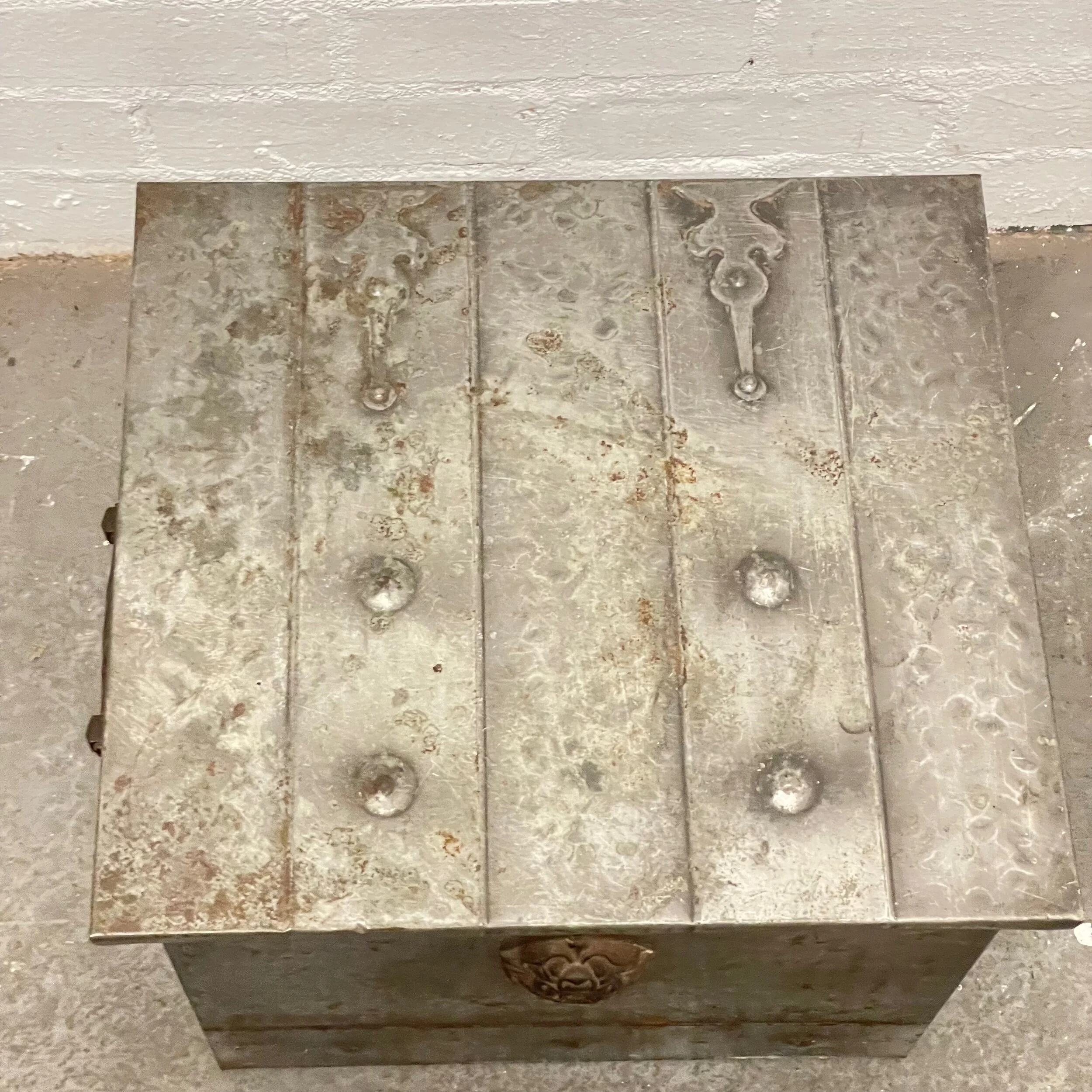 2DFBCBE6-7CD0-40AF-B016-58425B5E11A1